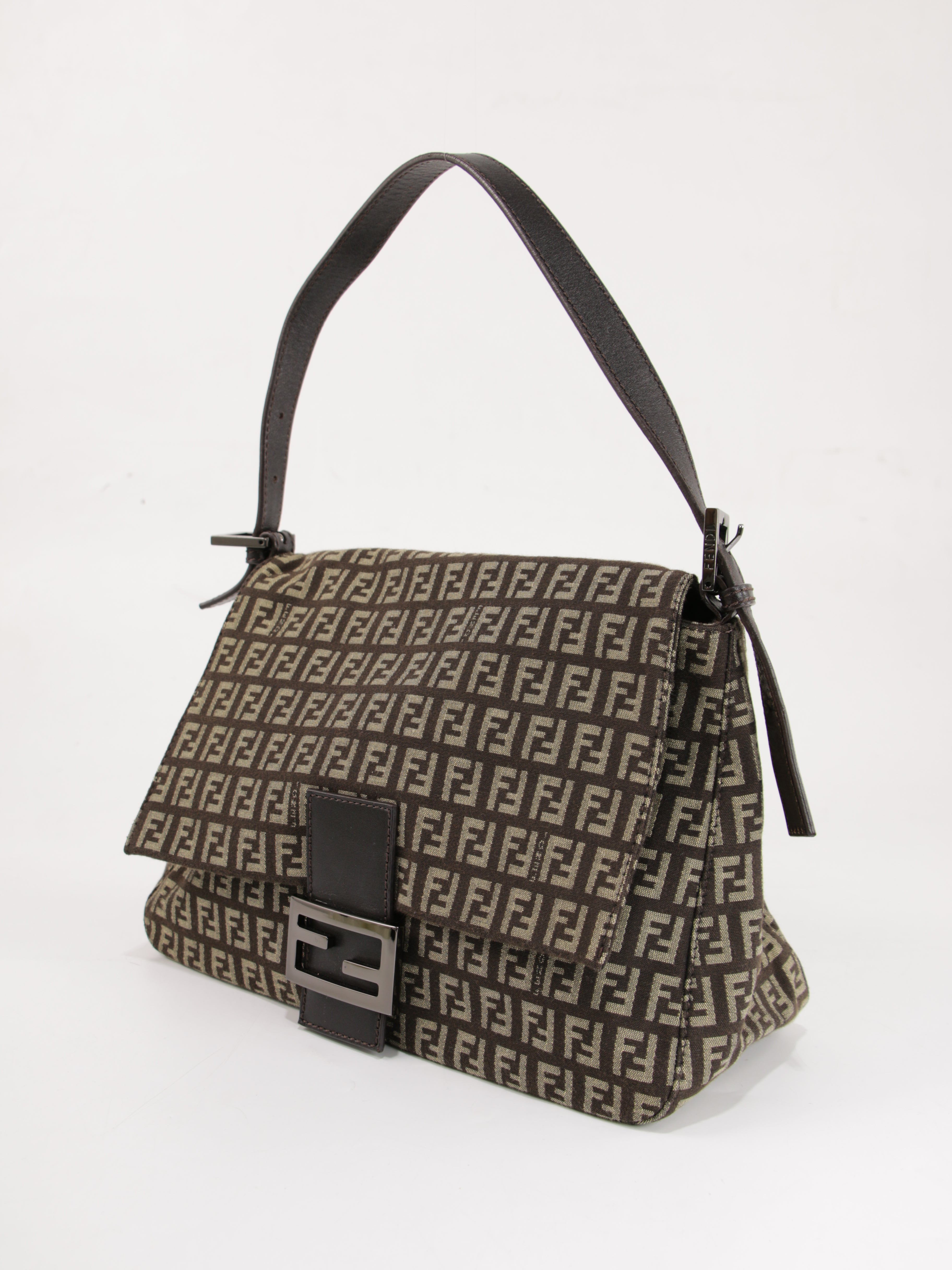 【関税&送料込】Fendi Bags Fendi bags | Best selection of second-hand Fendi
