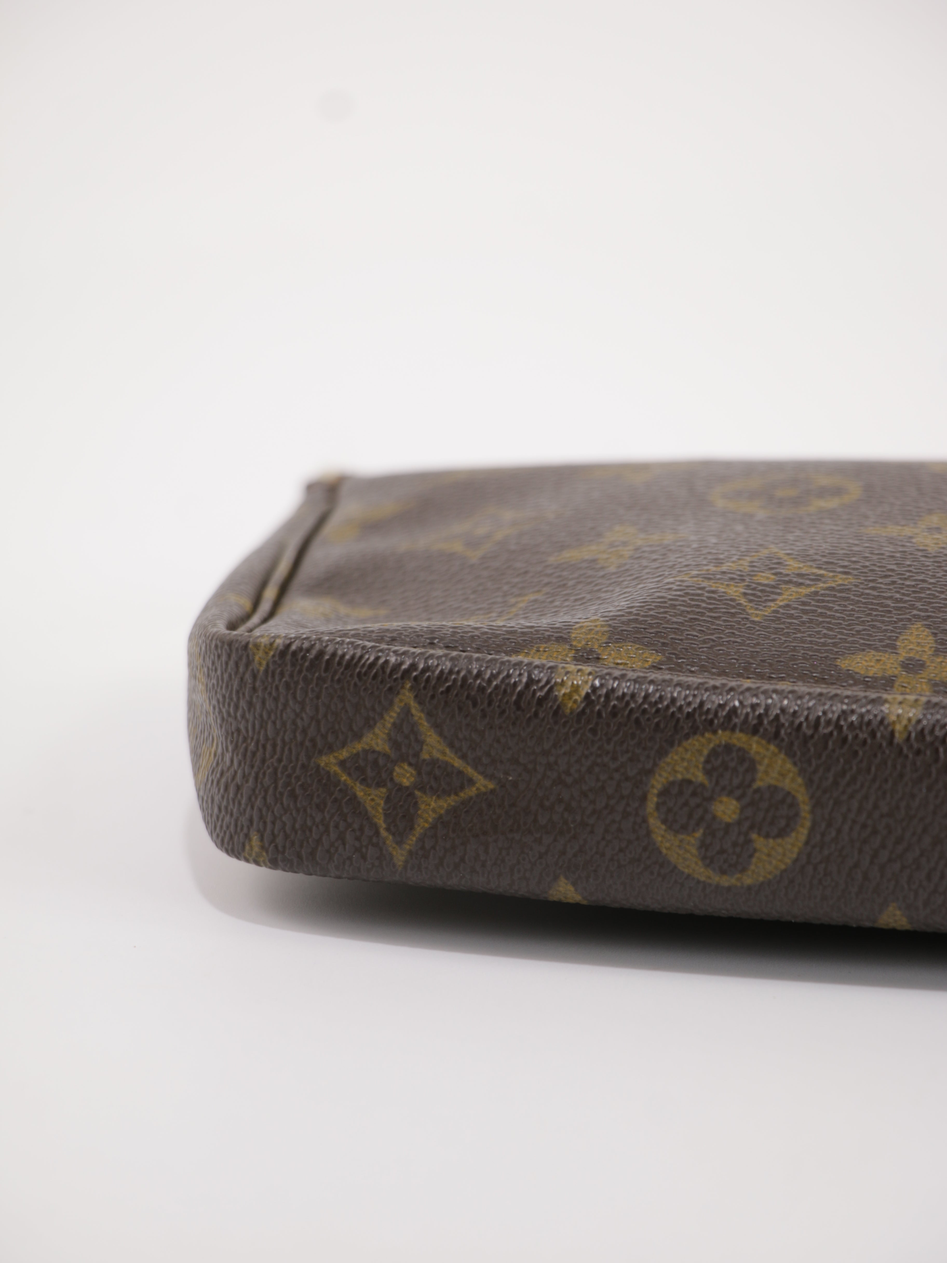 Accessories Pochette