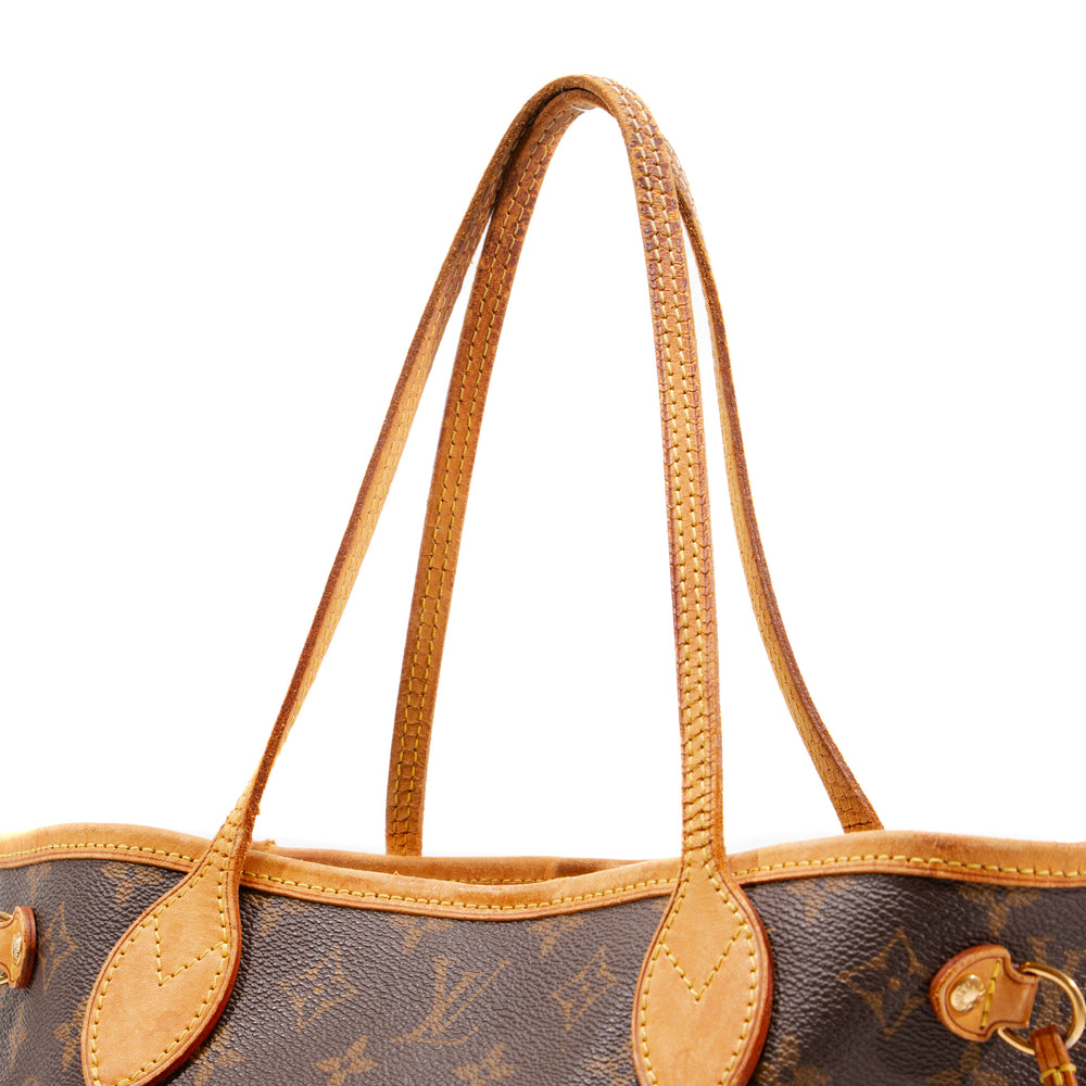 Neverfull PM