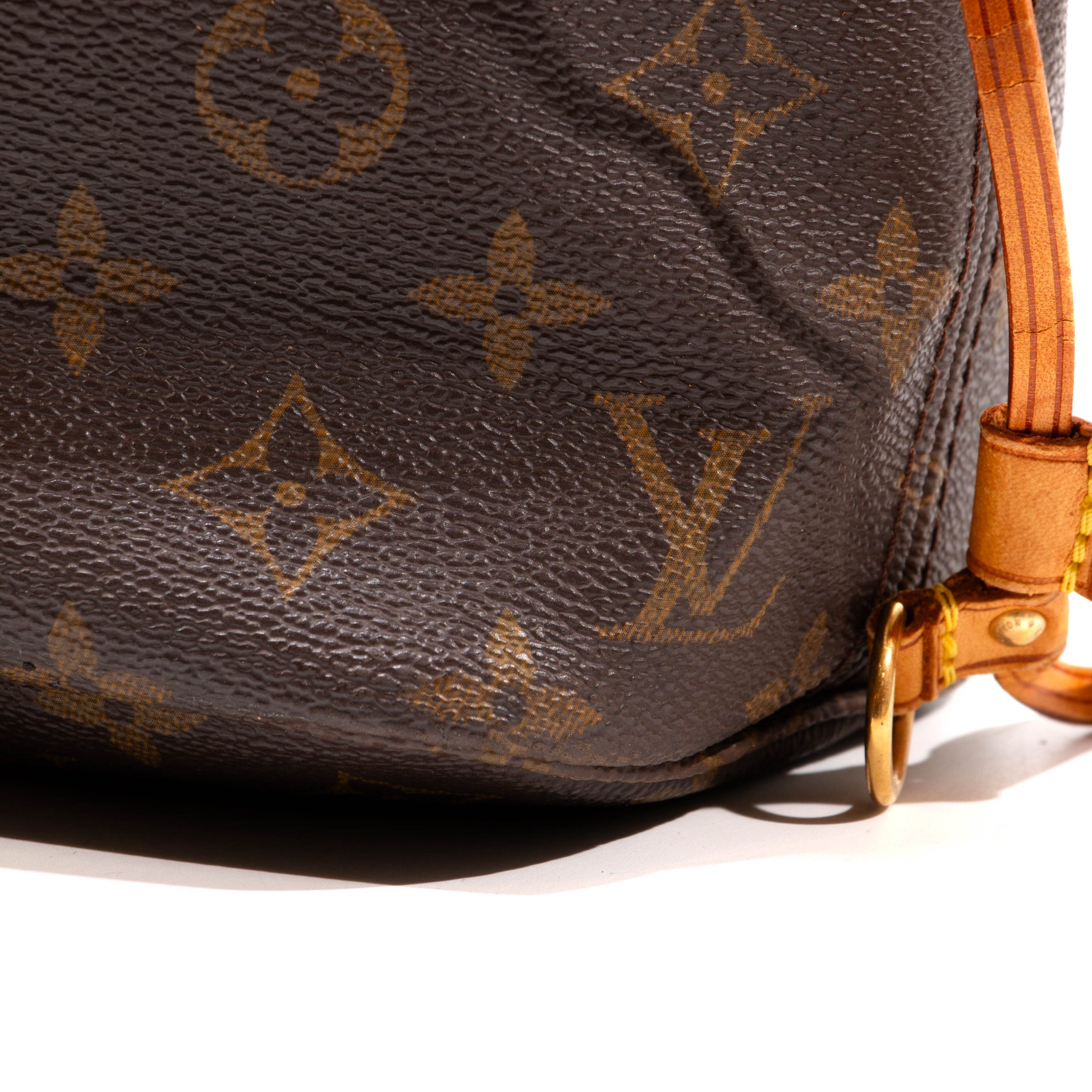 Neverfull PM