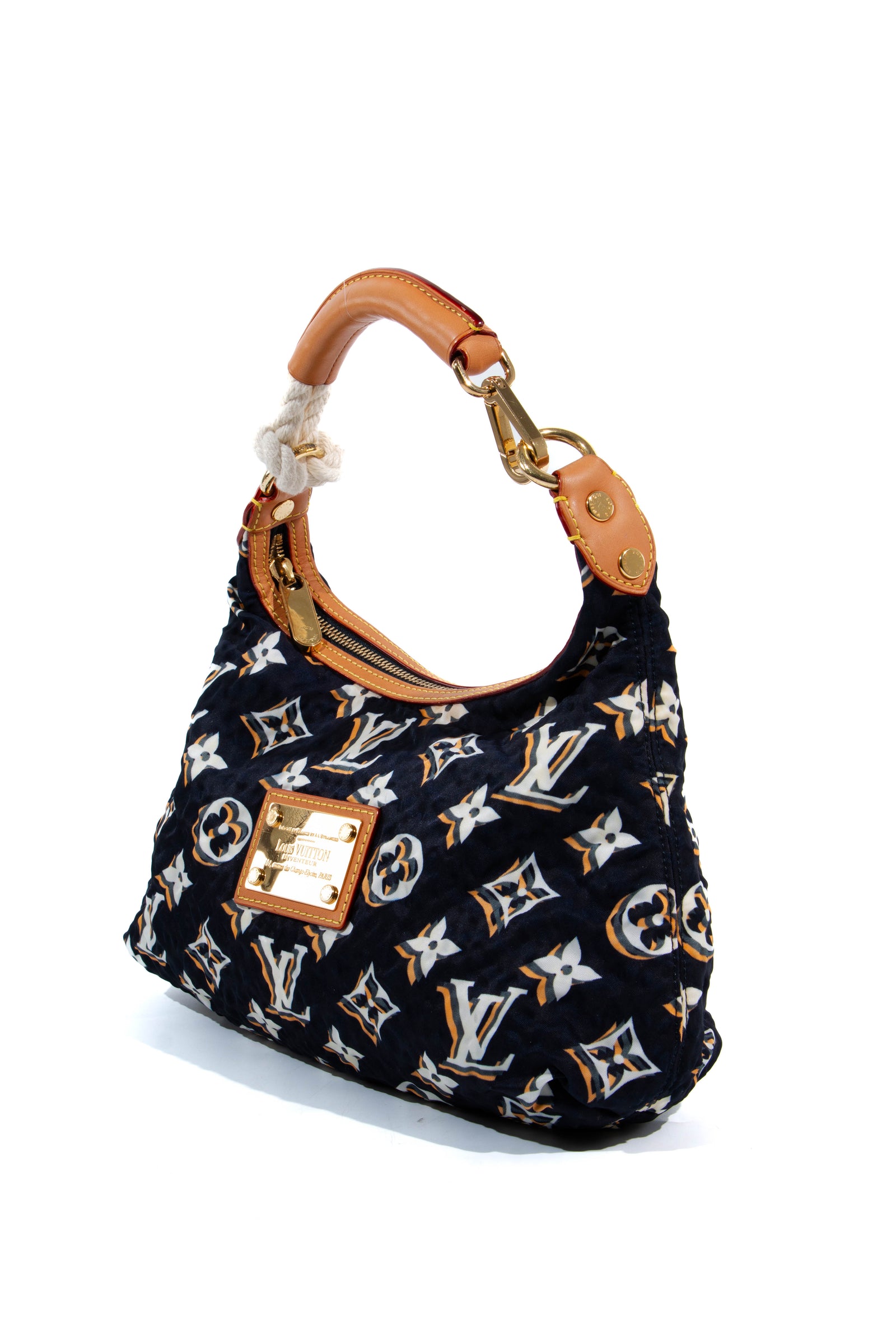 Louis Vuitton® Keepall Bandoulière 60 My LV Heritage  Louis vuitton, Louis  vuitton travel bags, Custom handbags