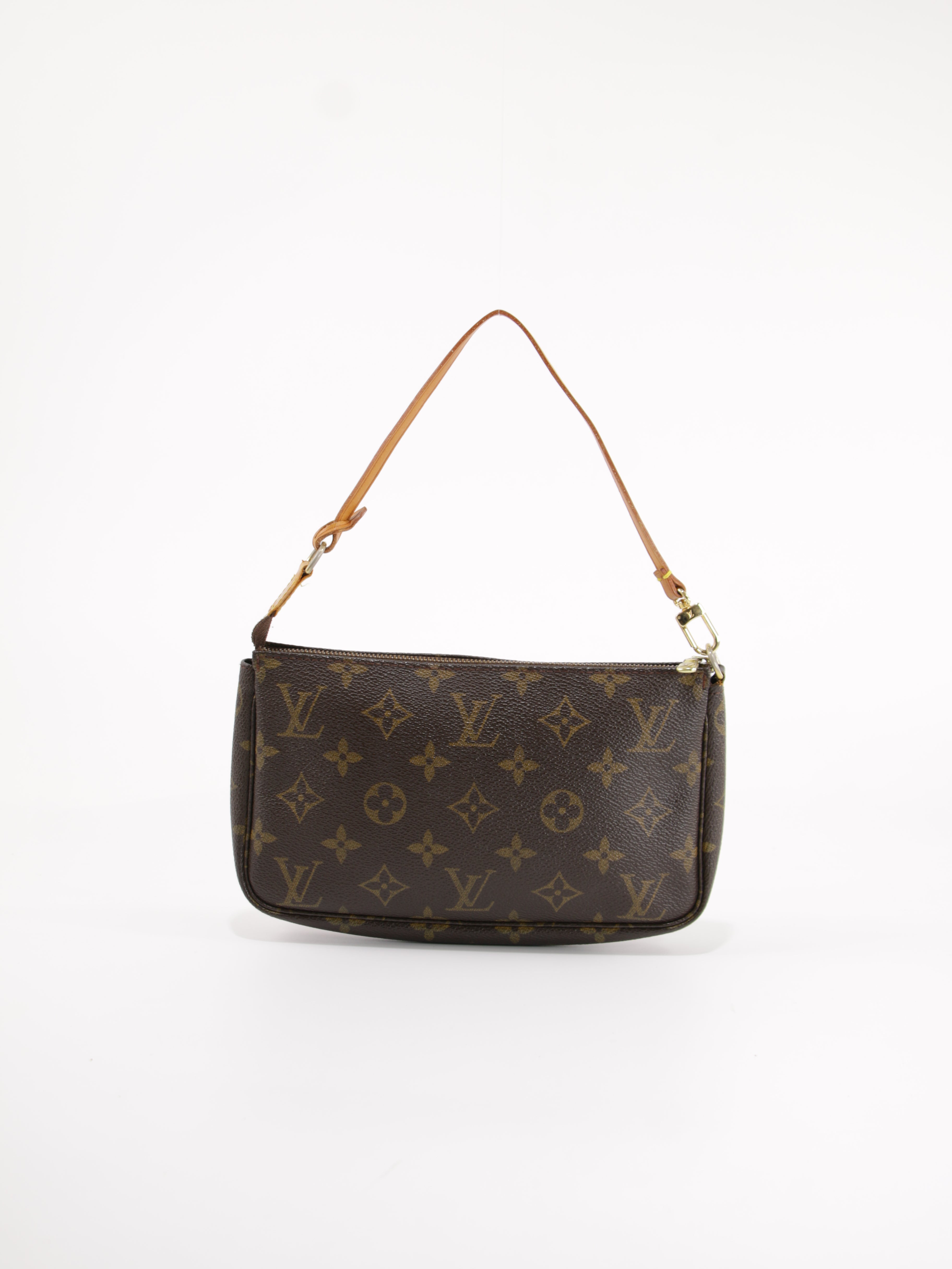 Accessories Pochette