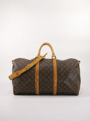 Keepall 50