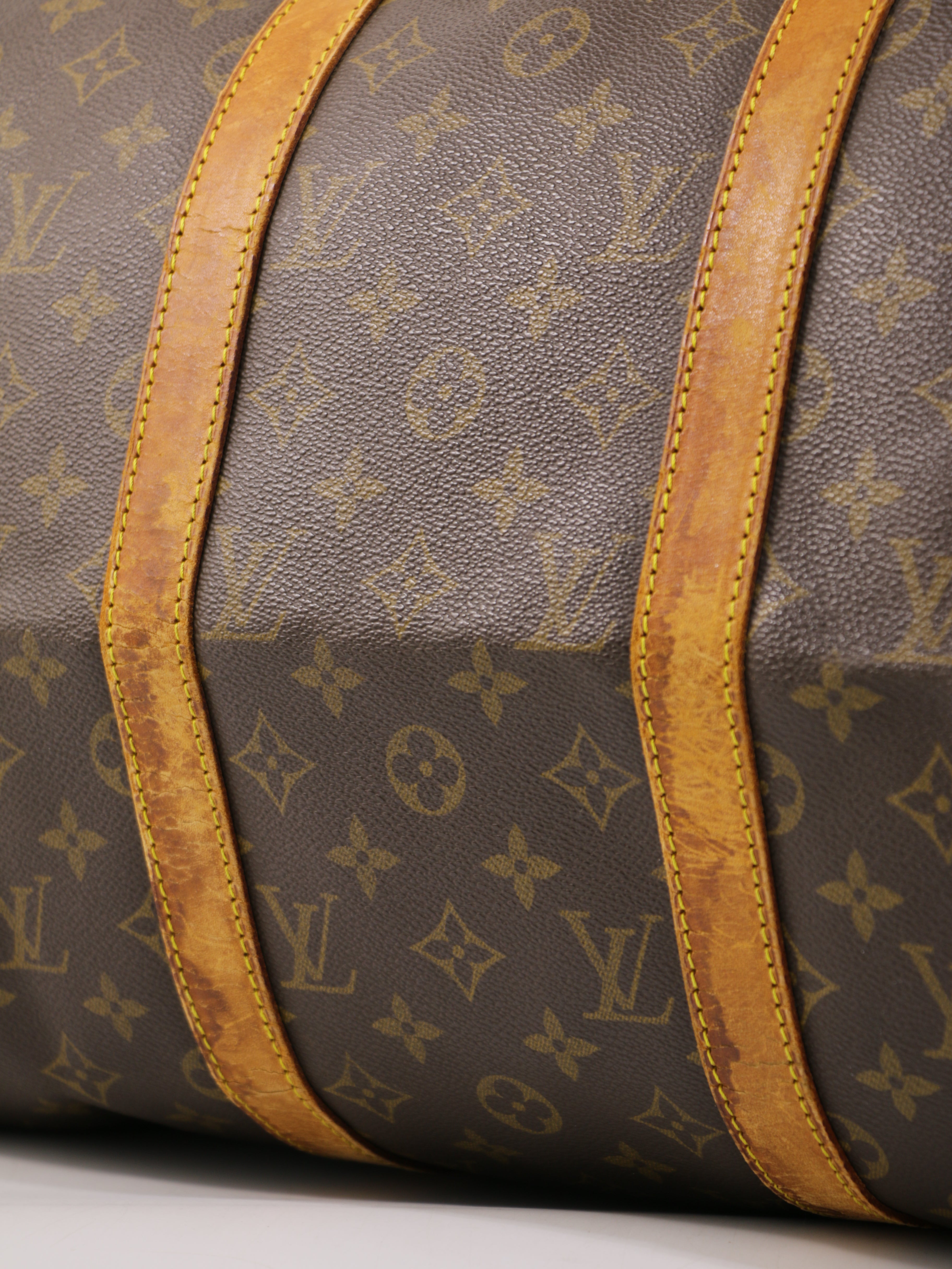 Keepall 50