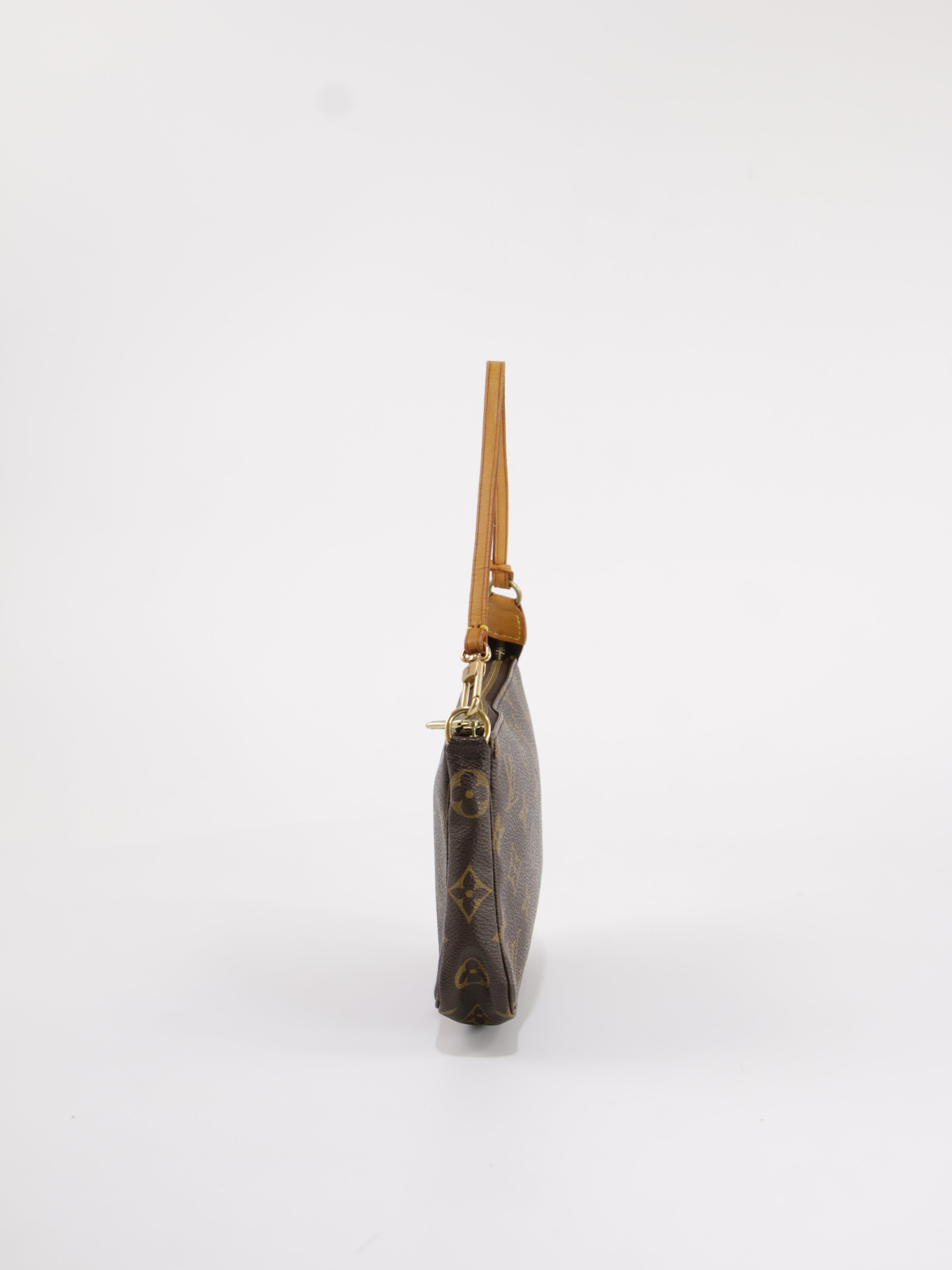 Accessories Pochette