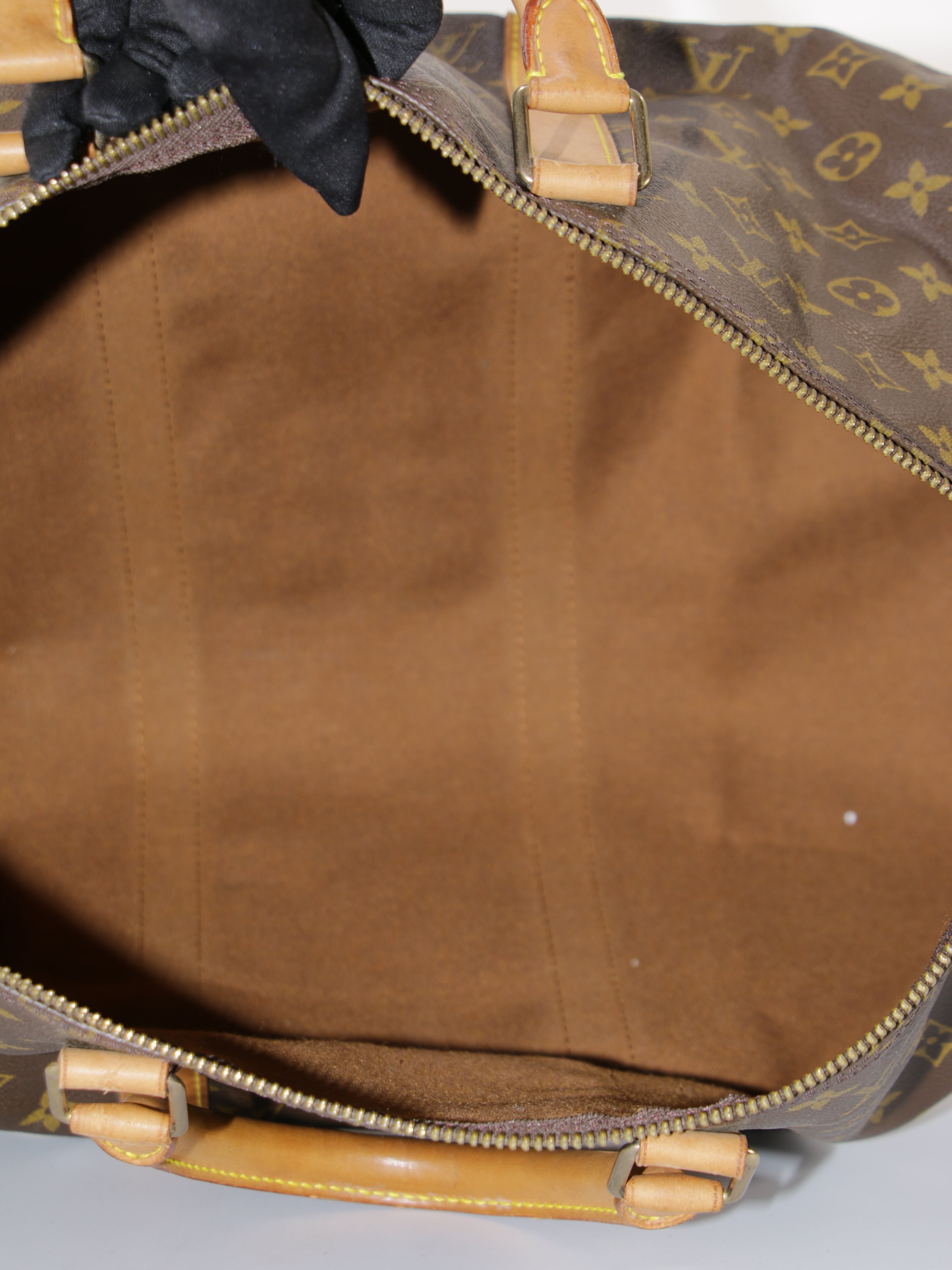 Keepall 50