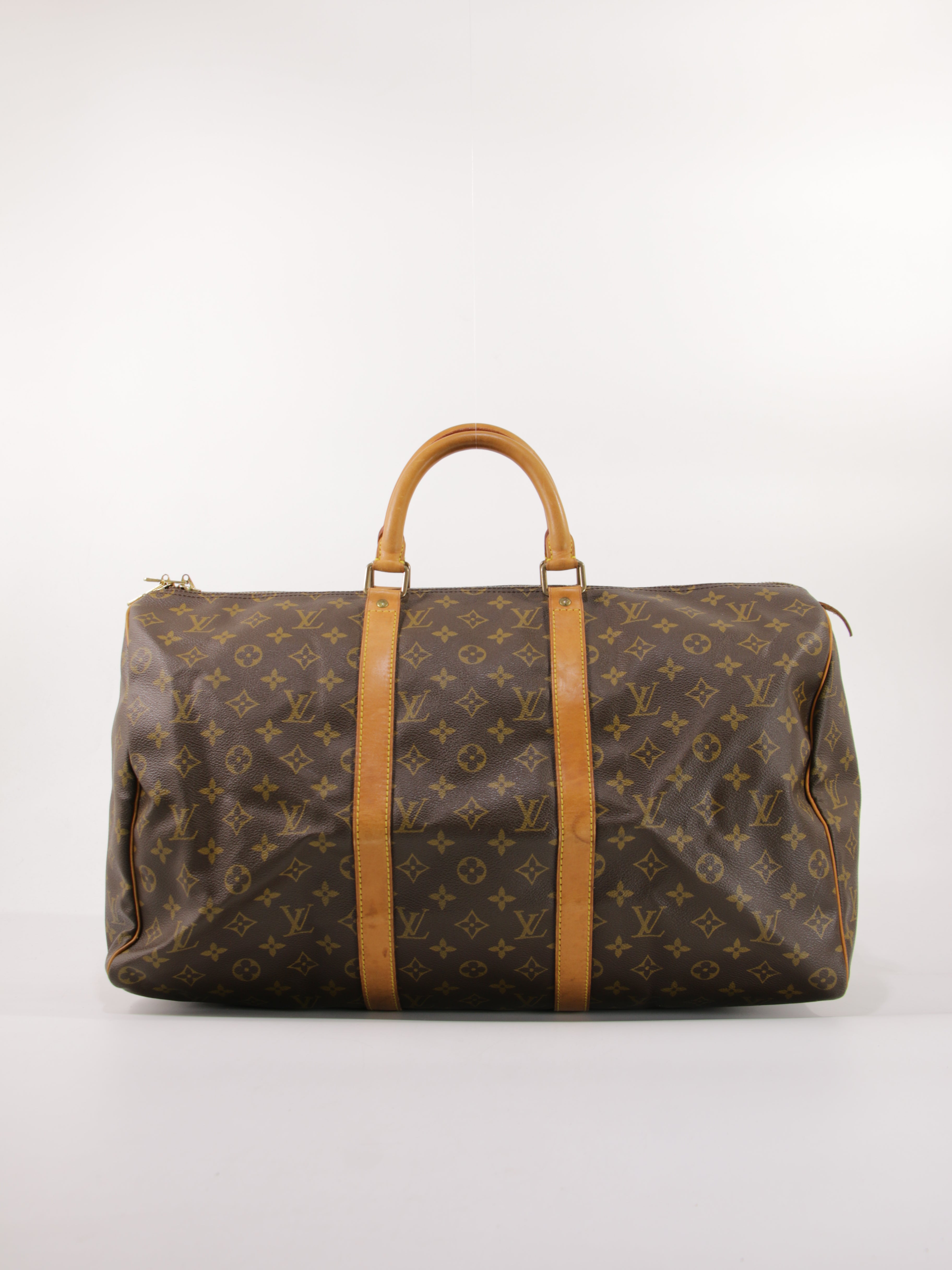 Keepall 50