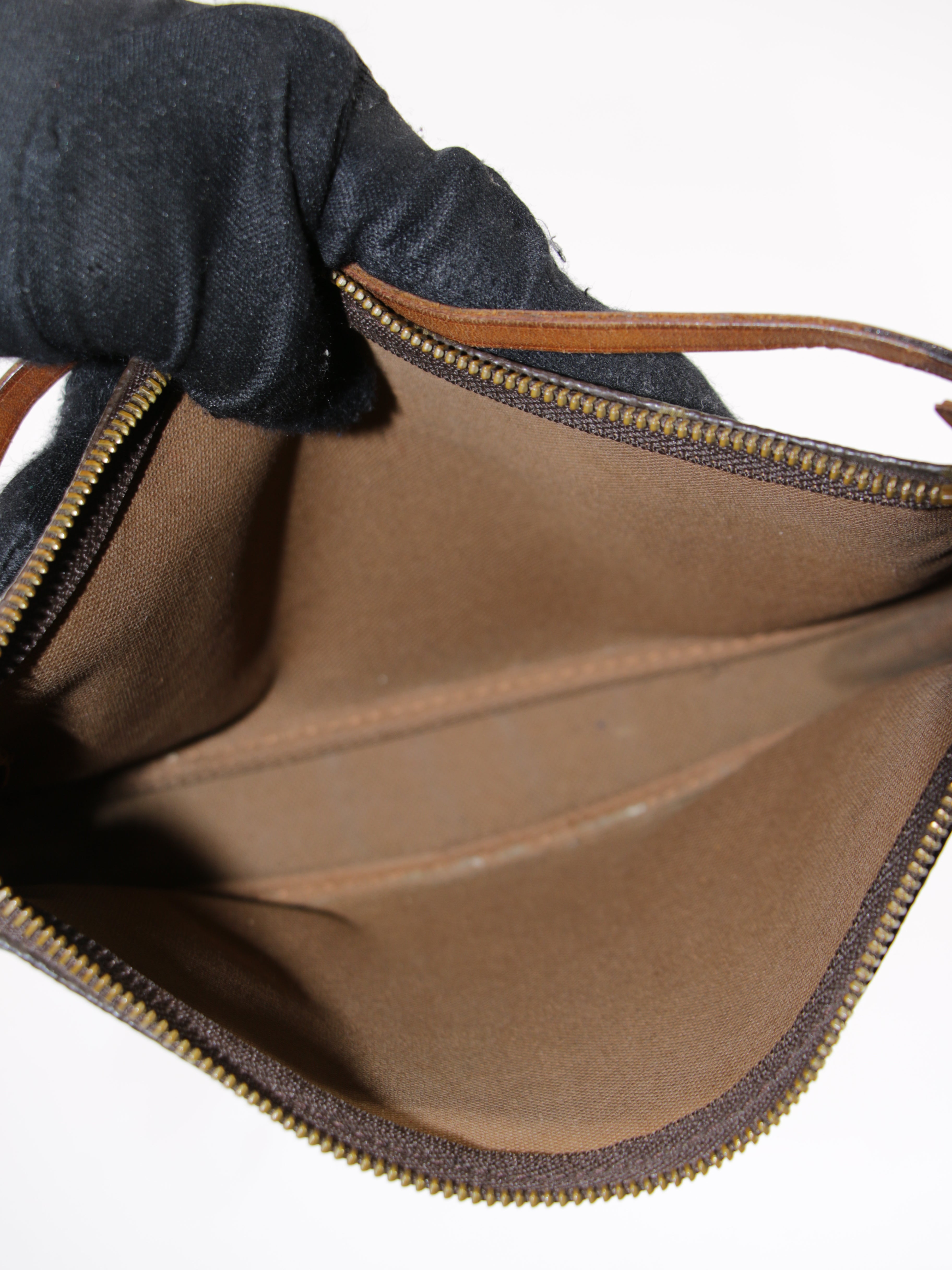 Accessories Pochette