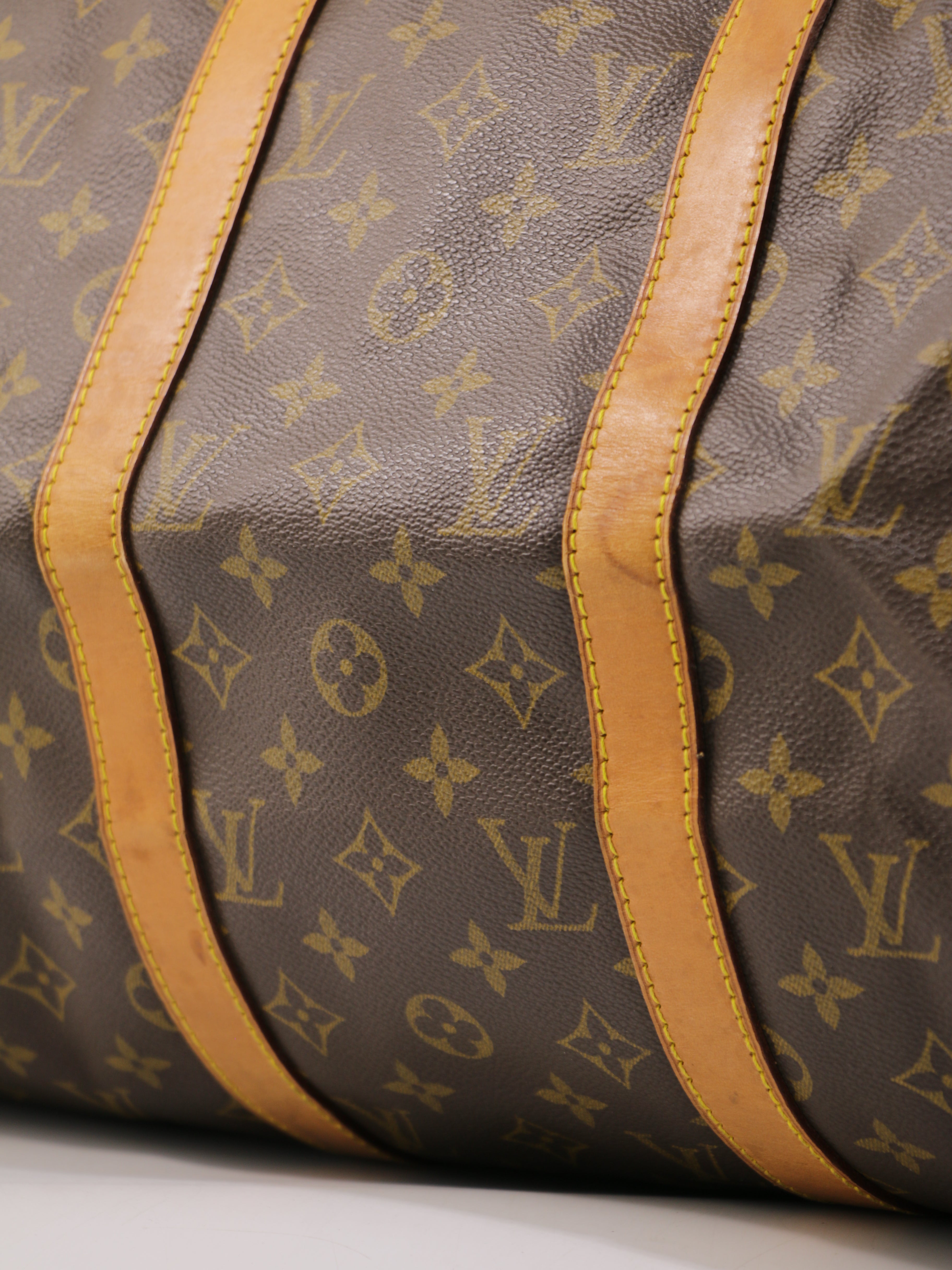 Keepall 50