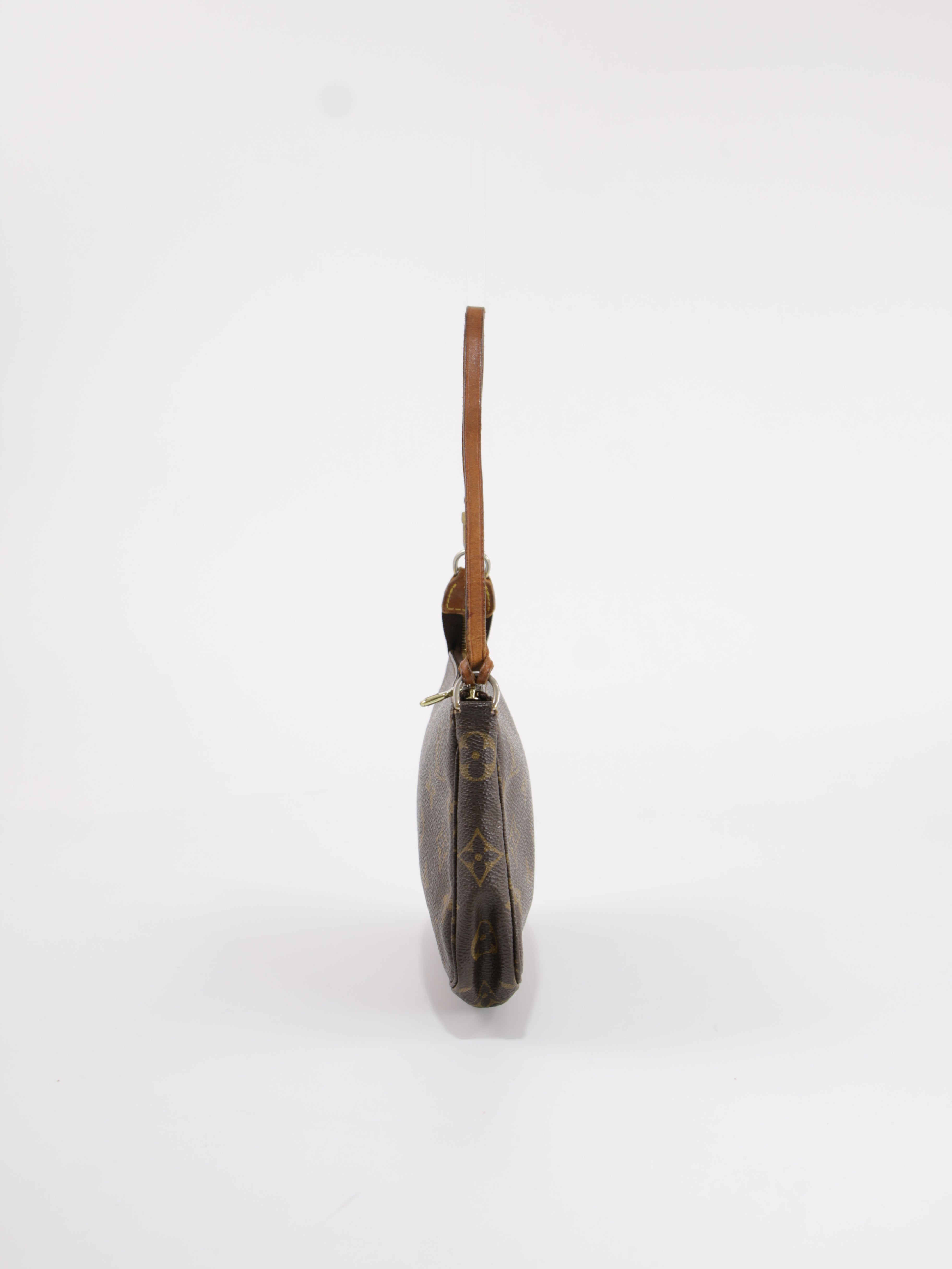 Accessories Pochette