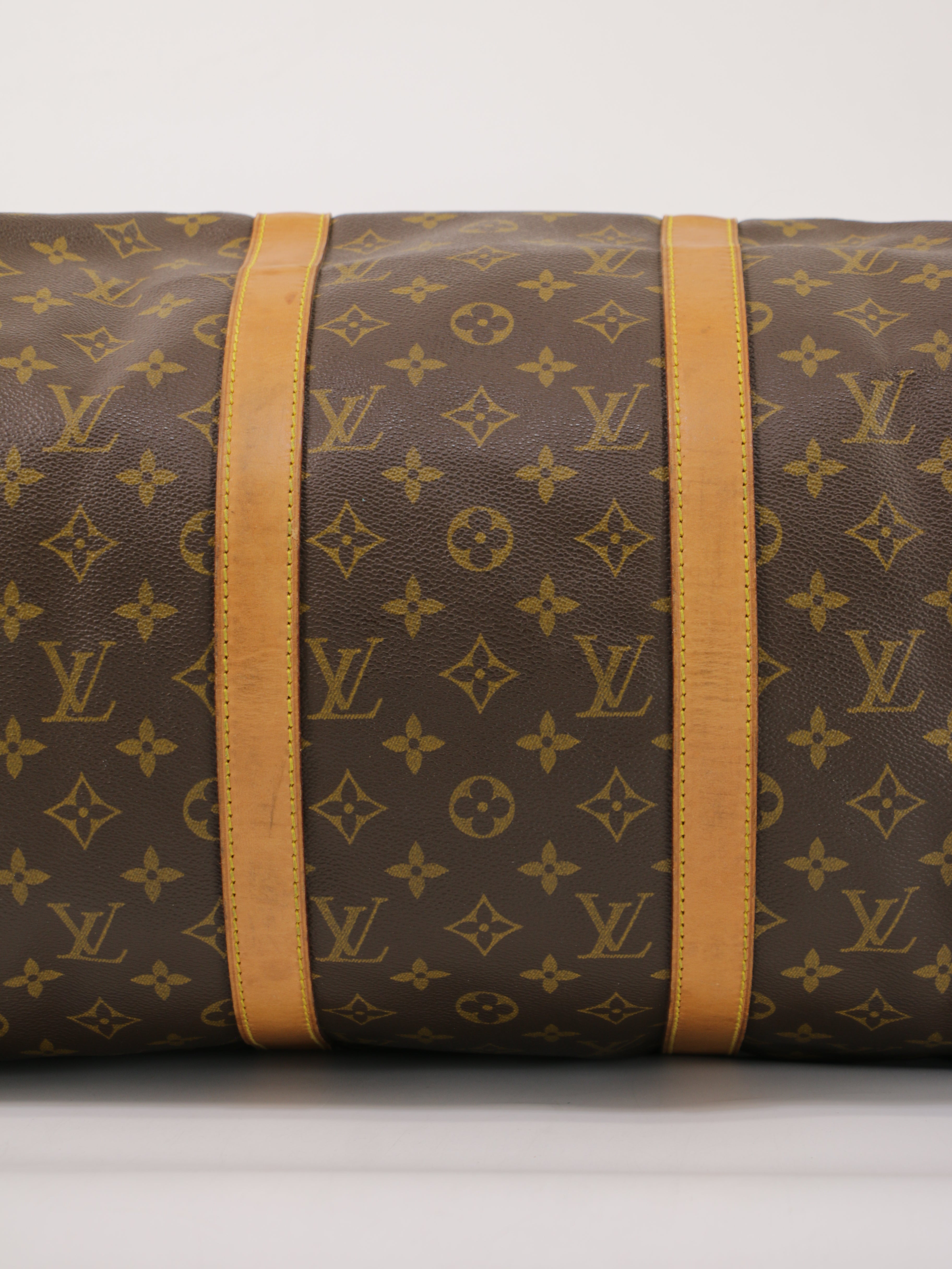 Keepall 50