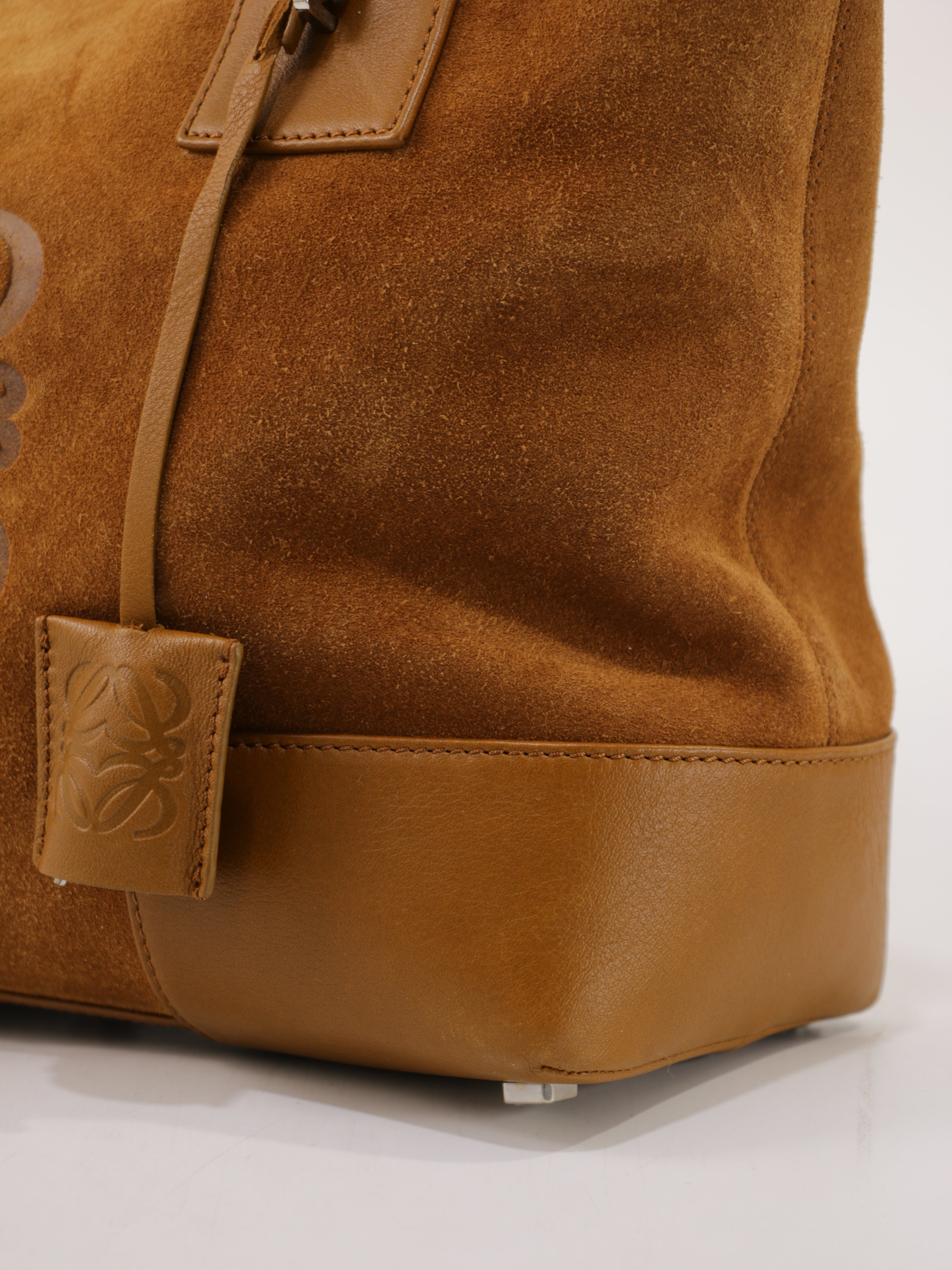 Hand Bag