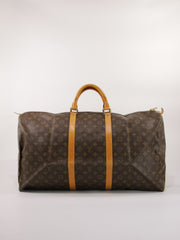 Keepall 60