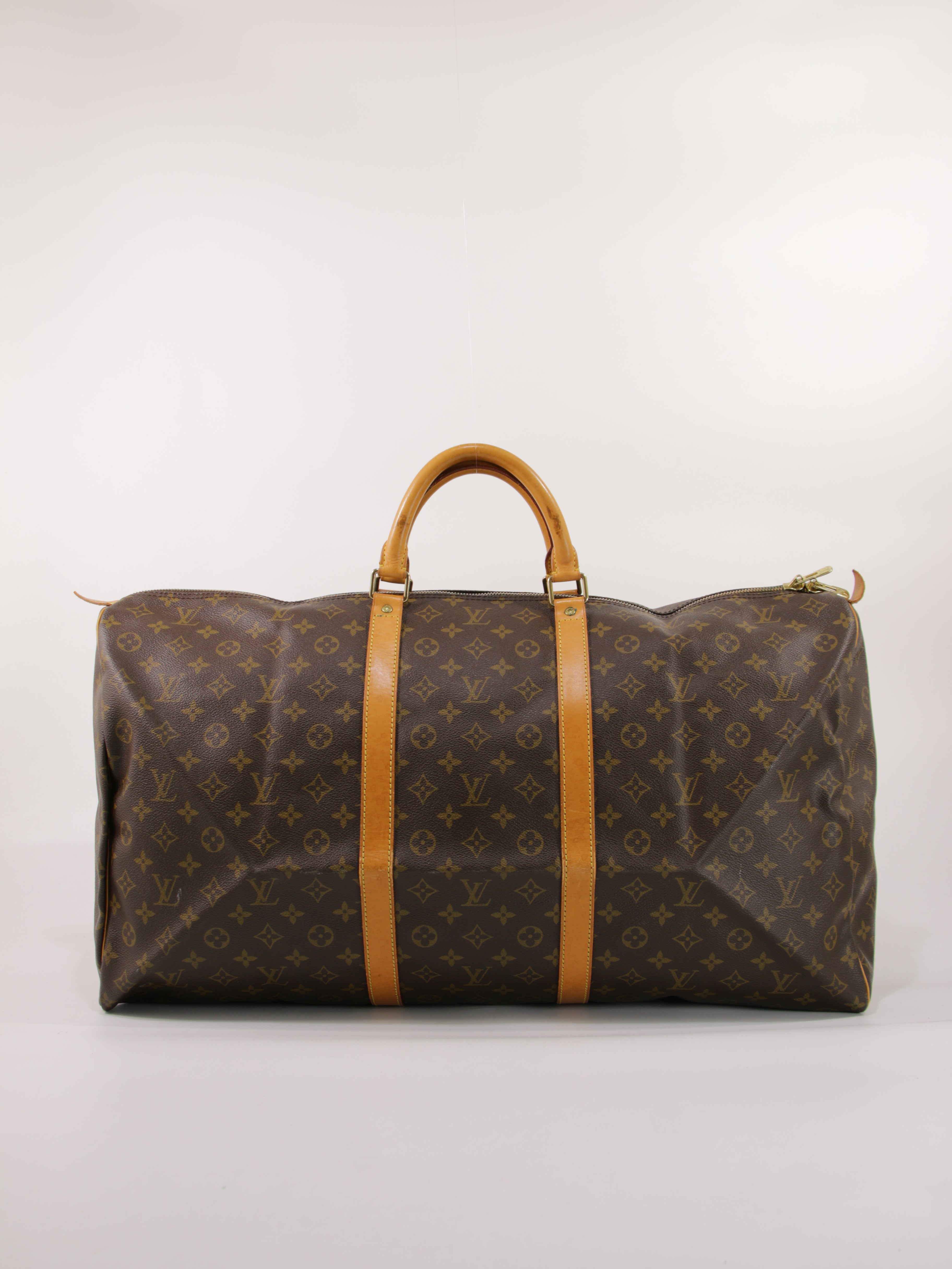 Keepall 60