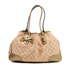 Princy Tote