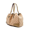 Princy Tote