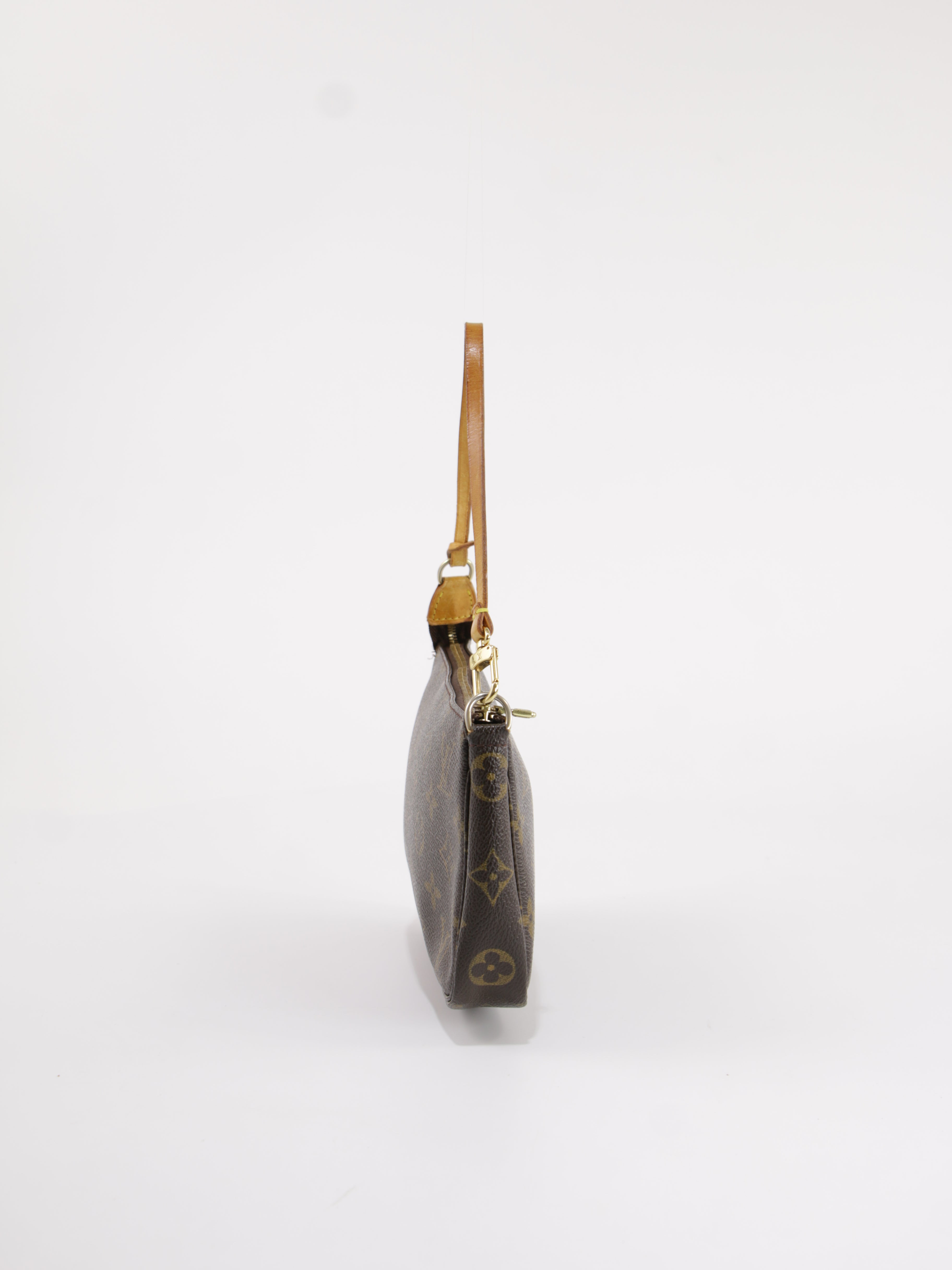 Accessories Pochette