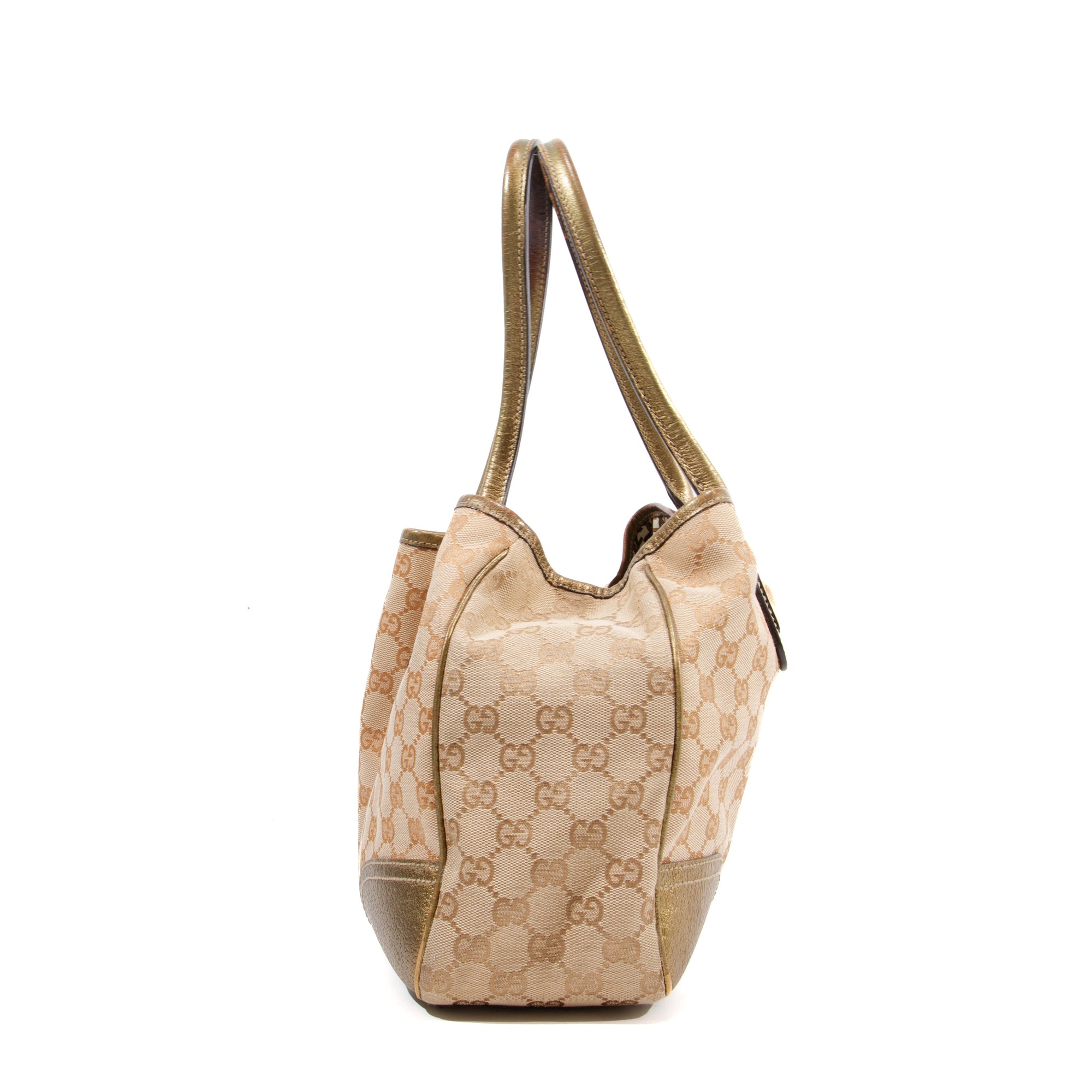 Princy Tote