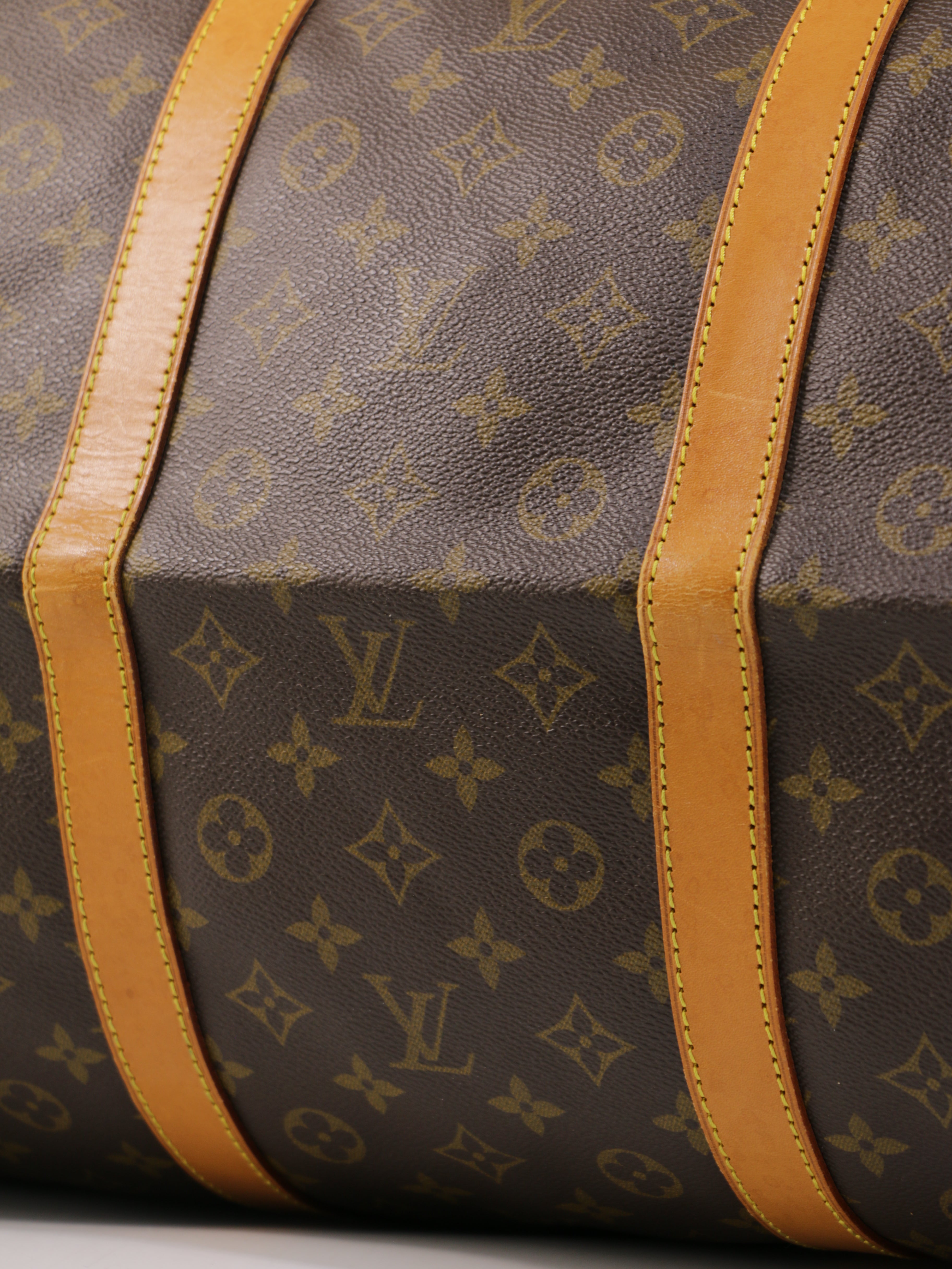 Keepall 60