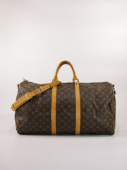 Keepall 55