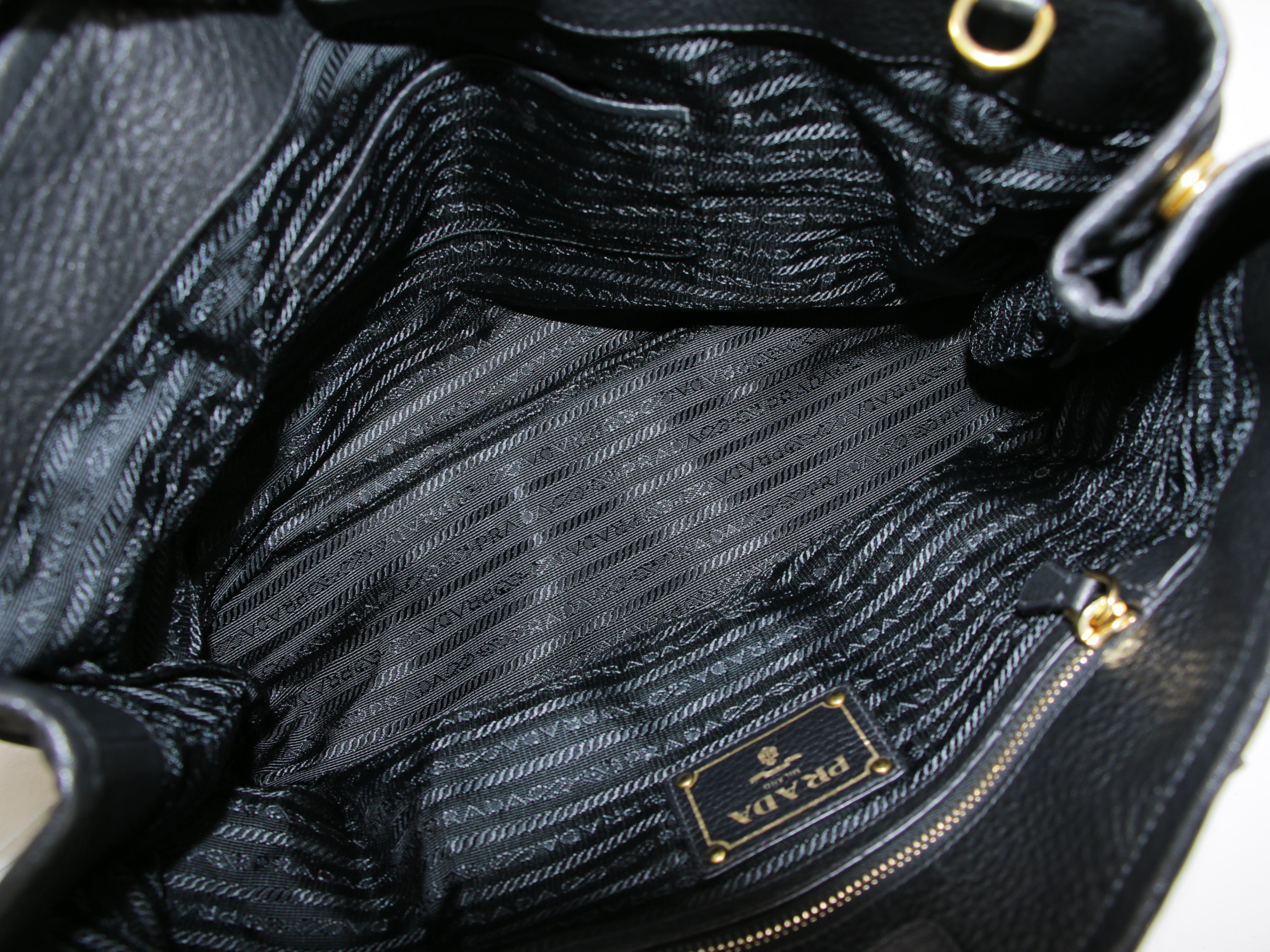 Hand Bag