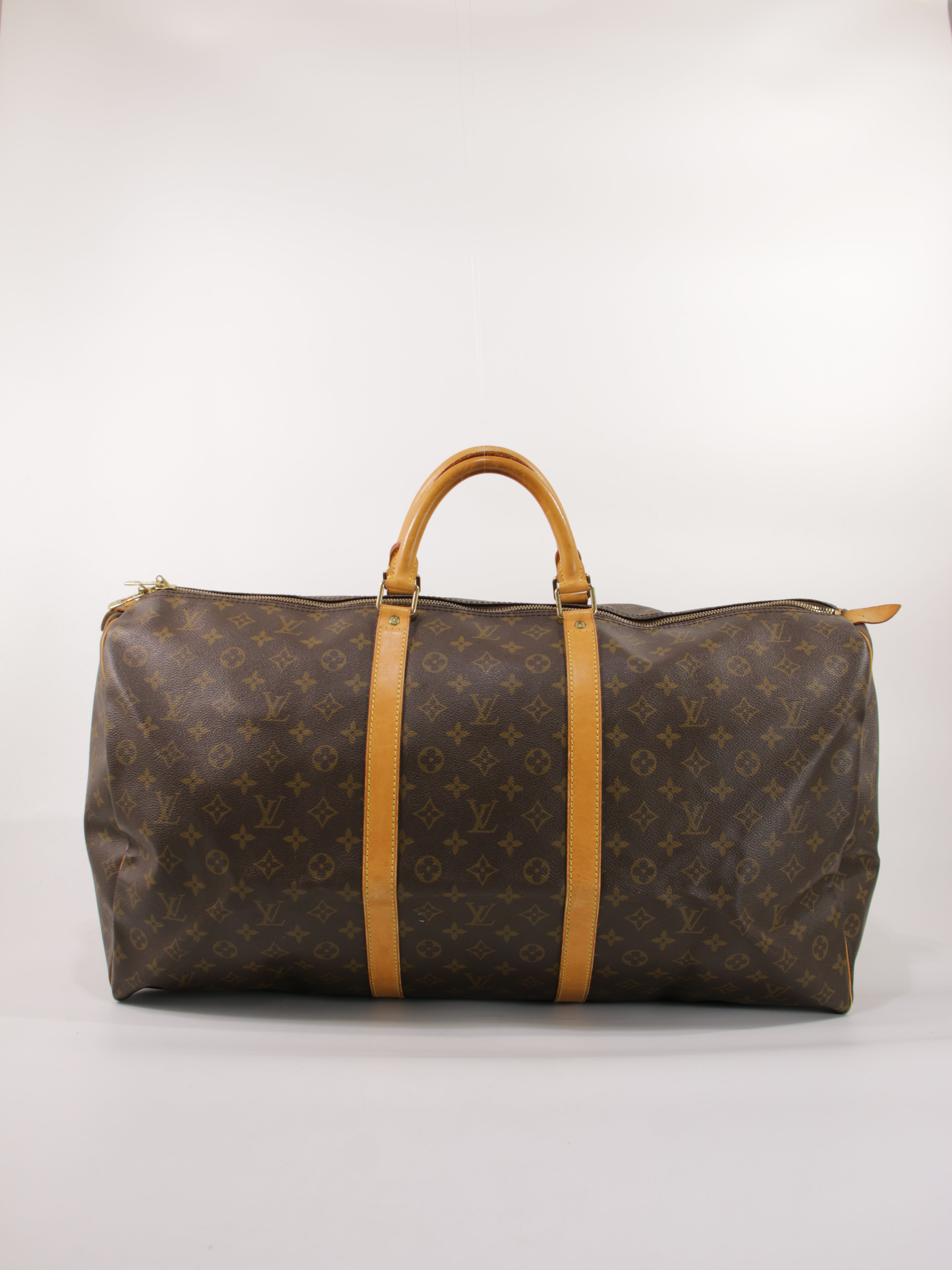 Keepall 60