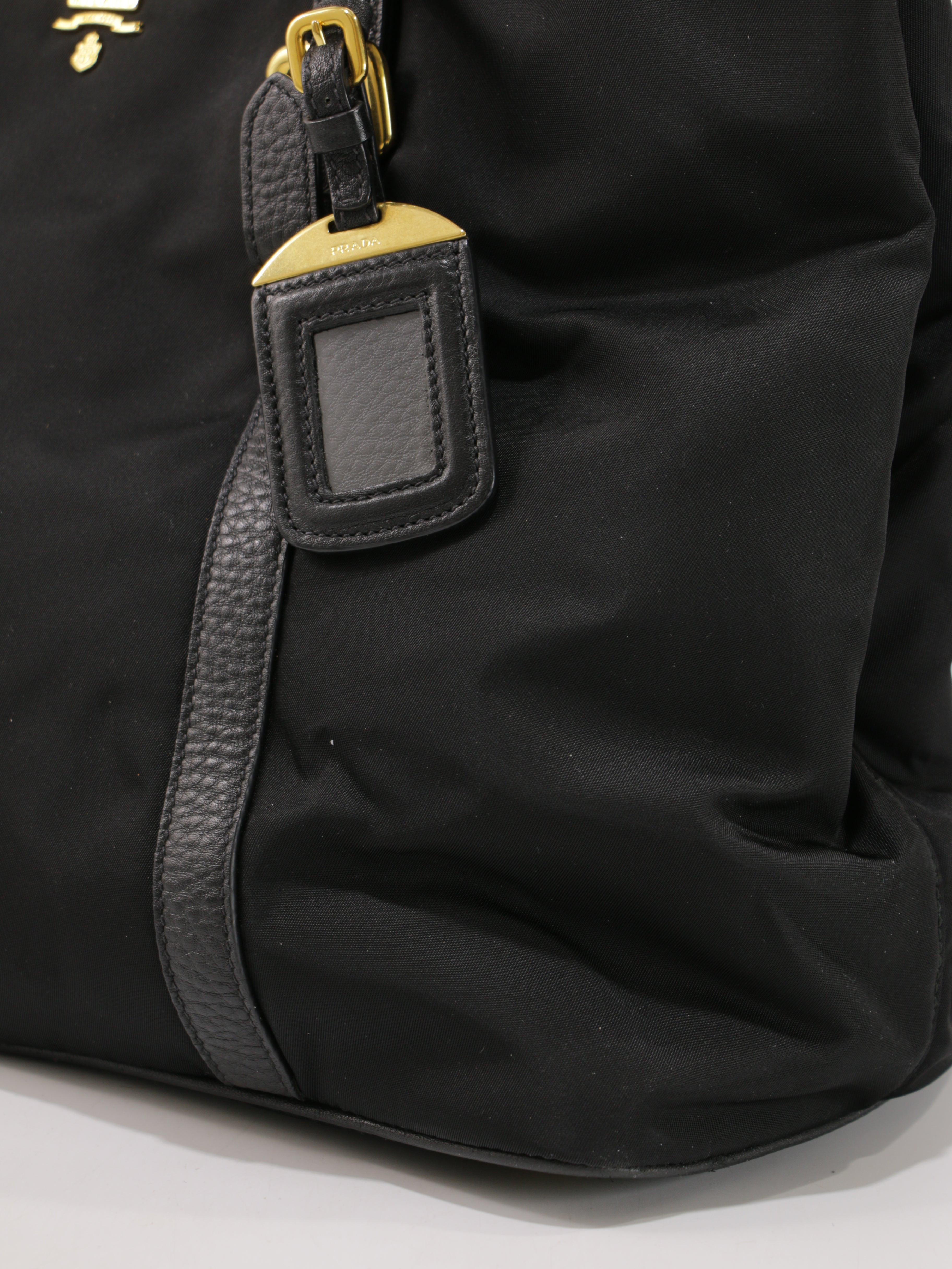 Hand Bag