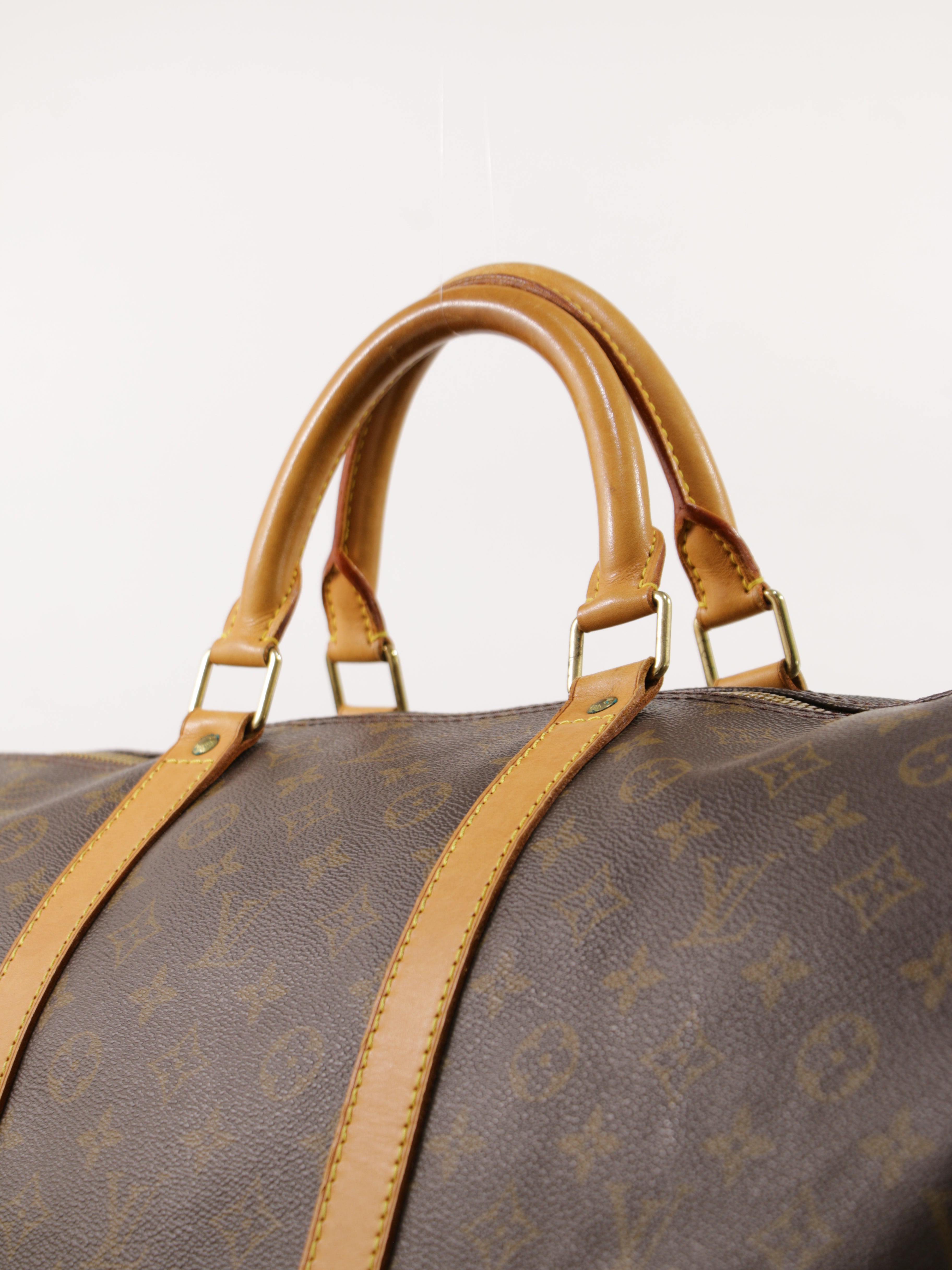 Keepall 60