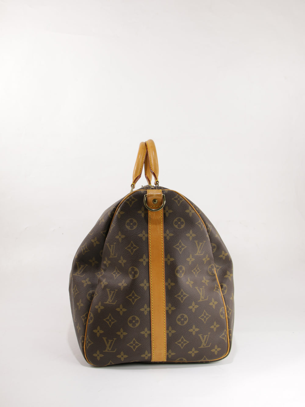Keepall 55