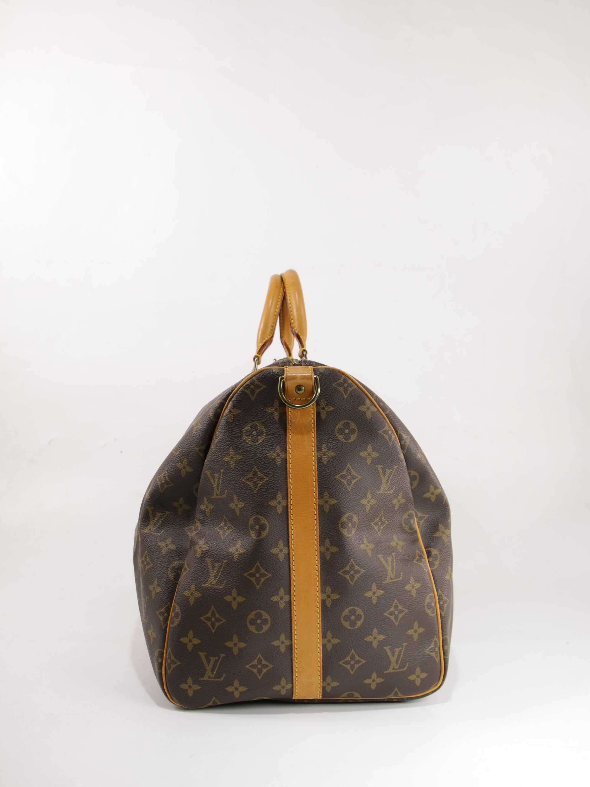 Keepall 55