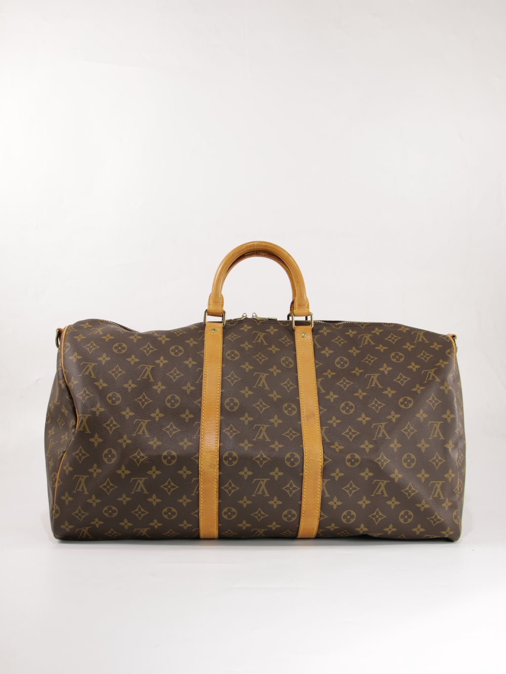Keepall 55