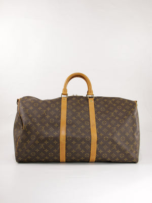Keepall 55