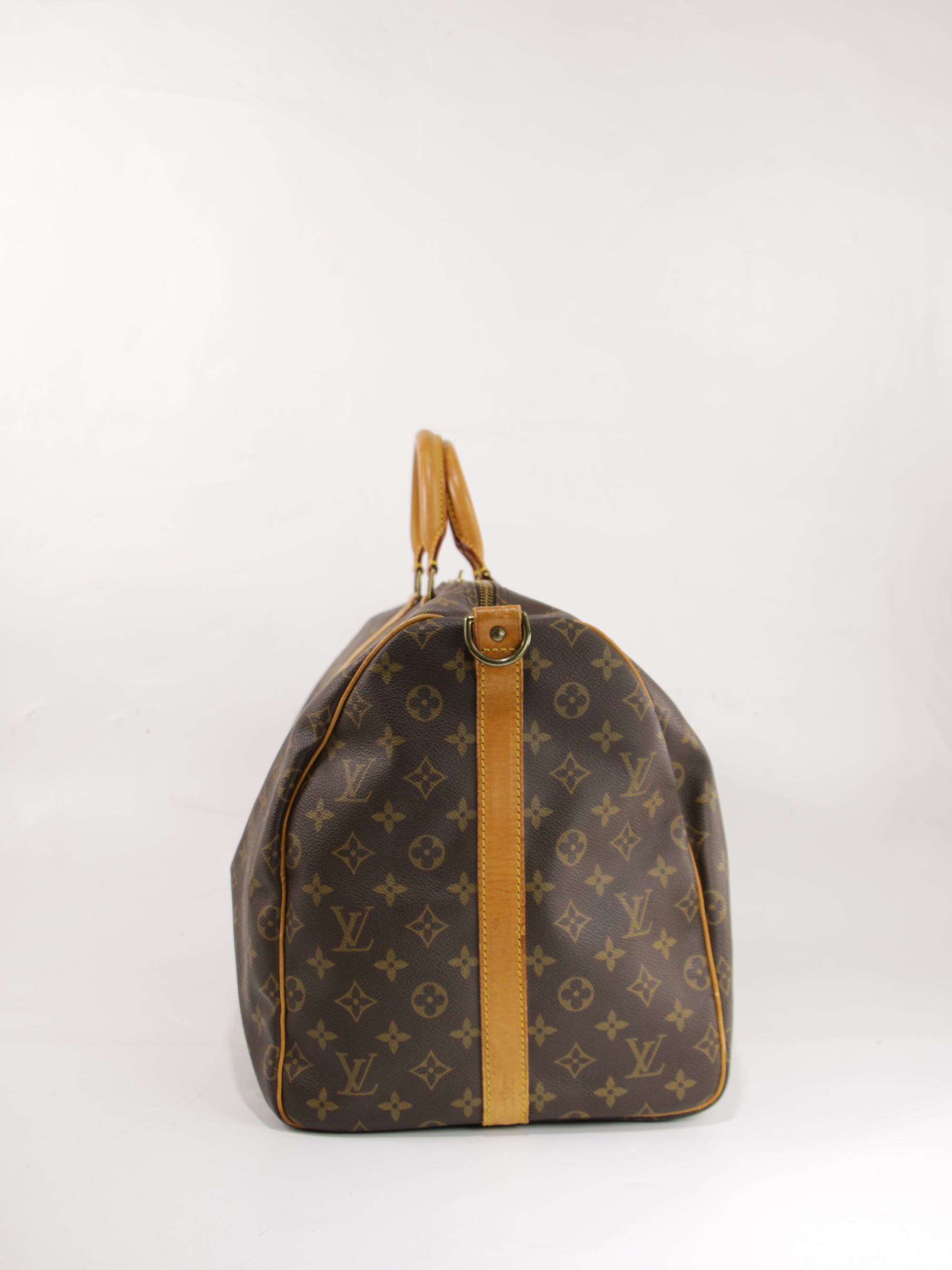 Keepall 55