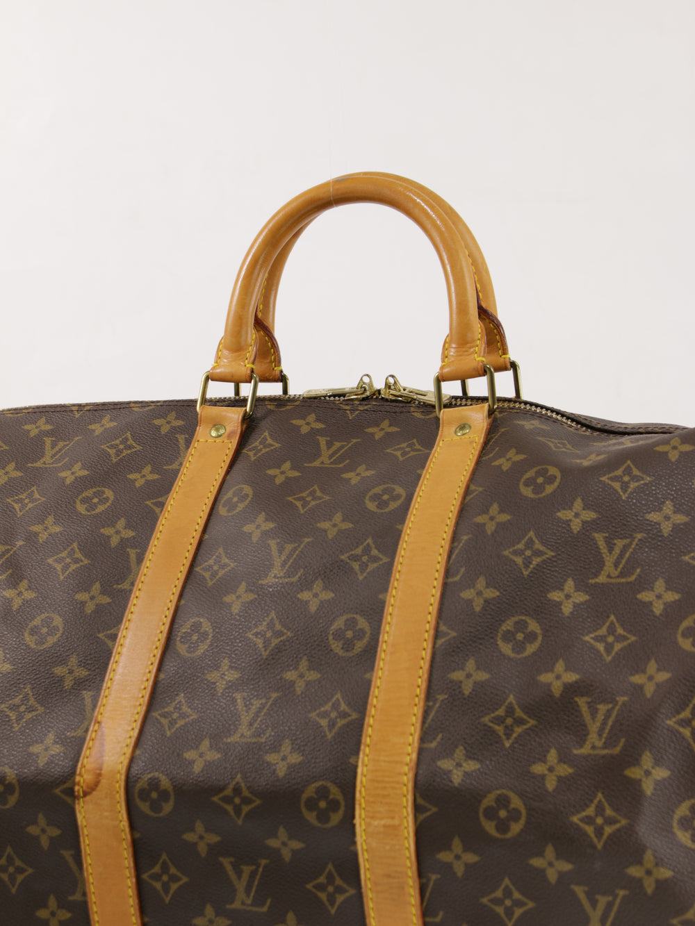 Keepall 55