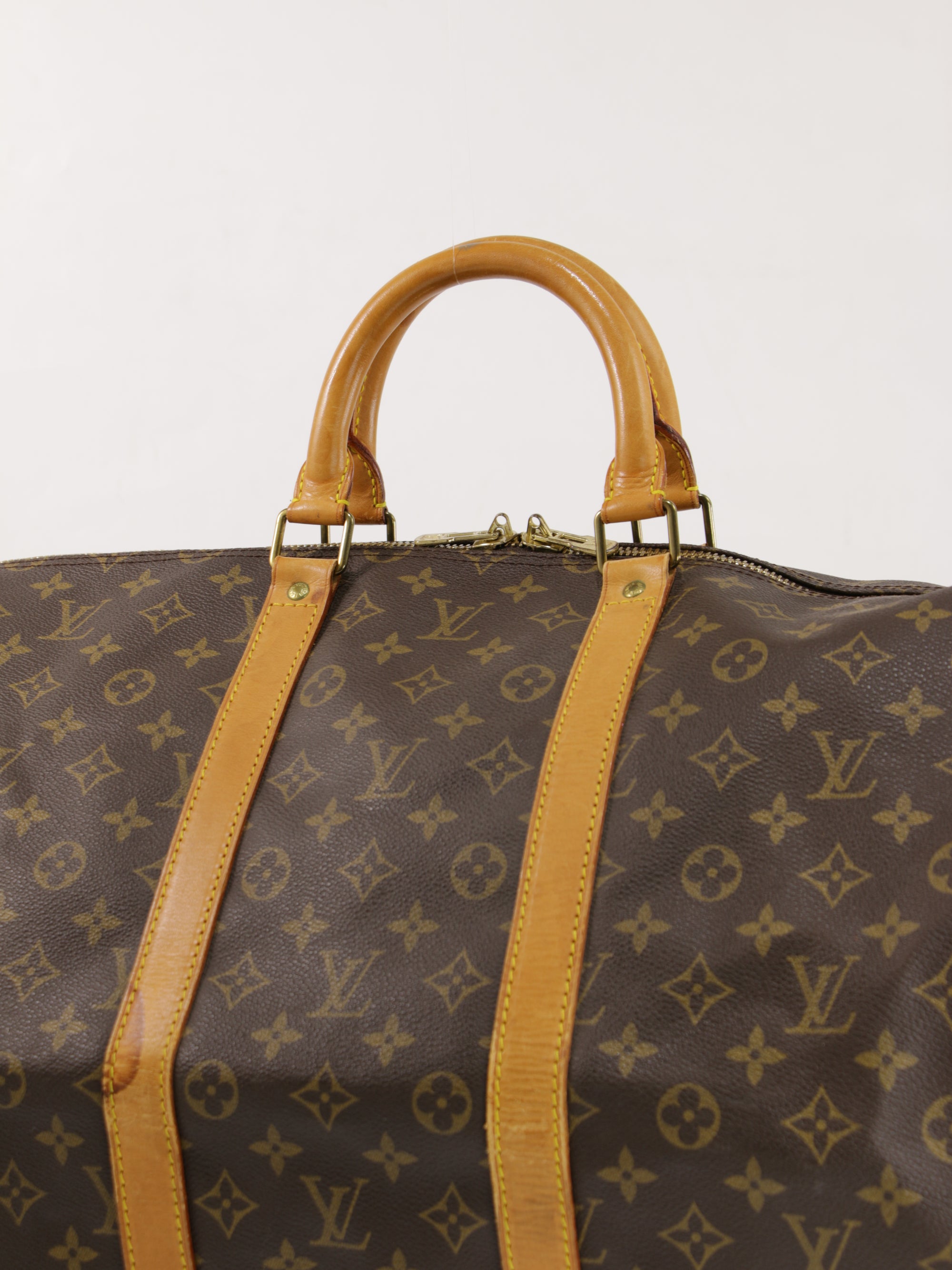 Keepall 55