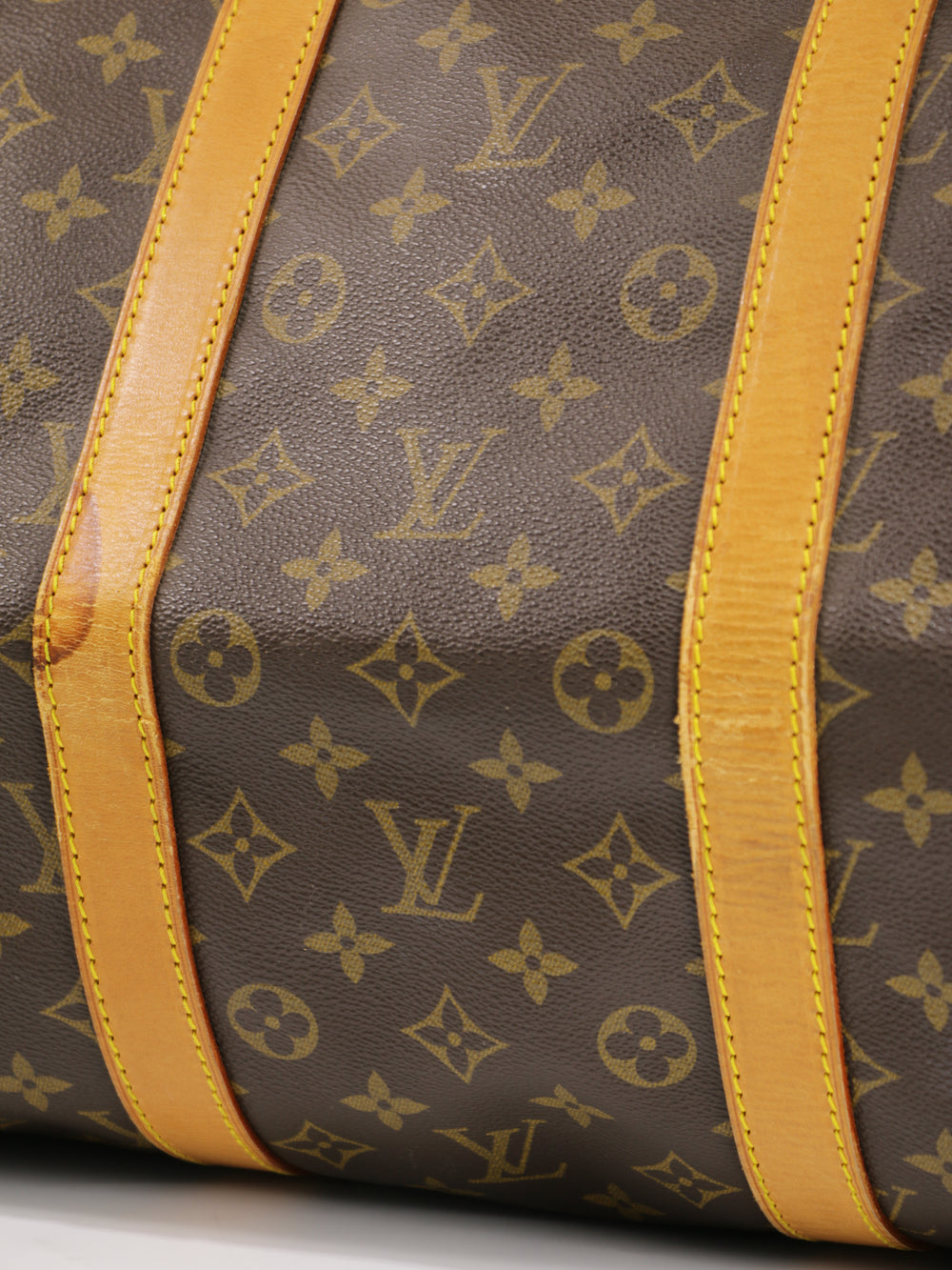 Keepall 55