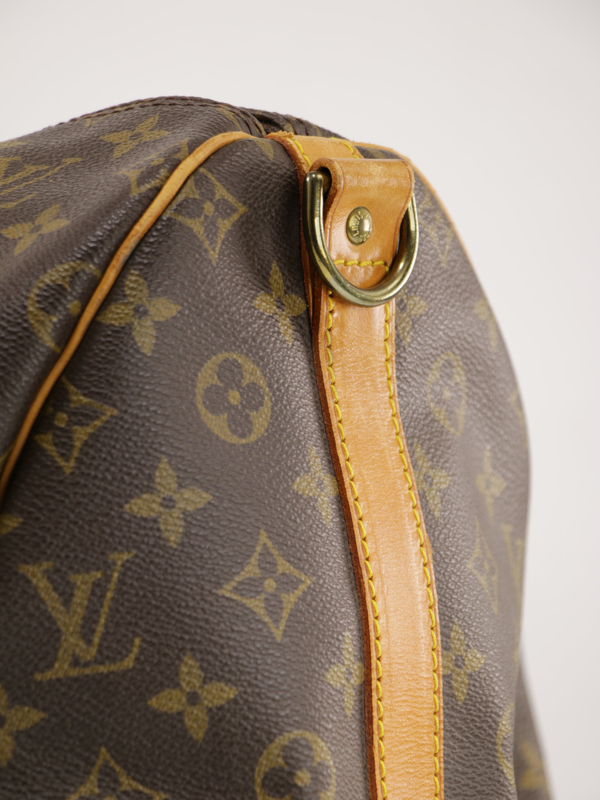Keepall 55