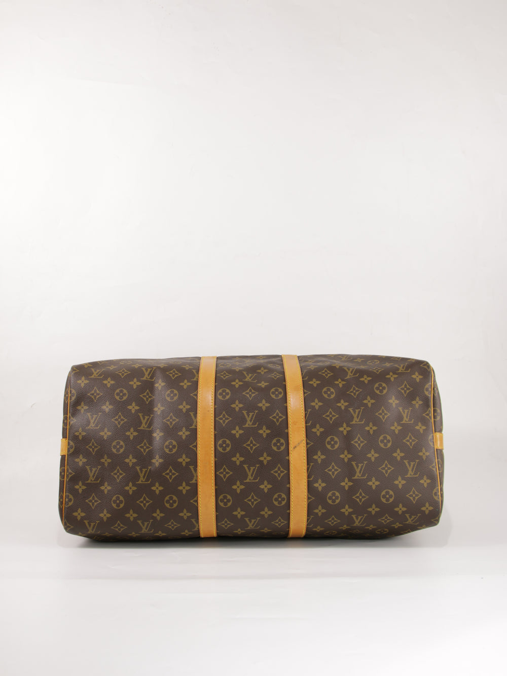 Keepall 55