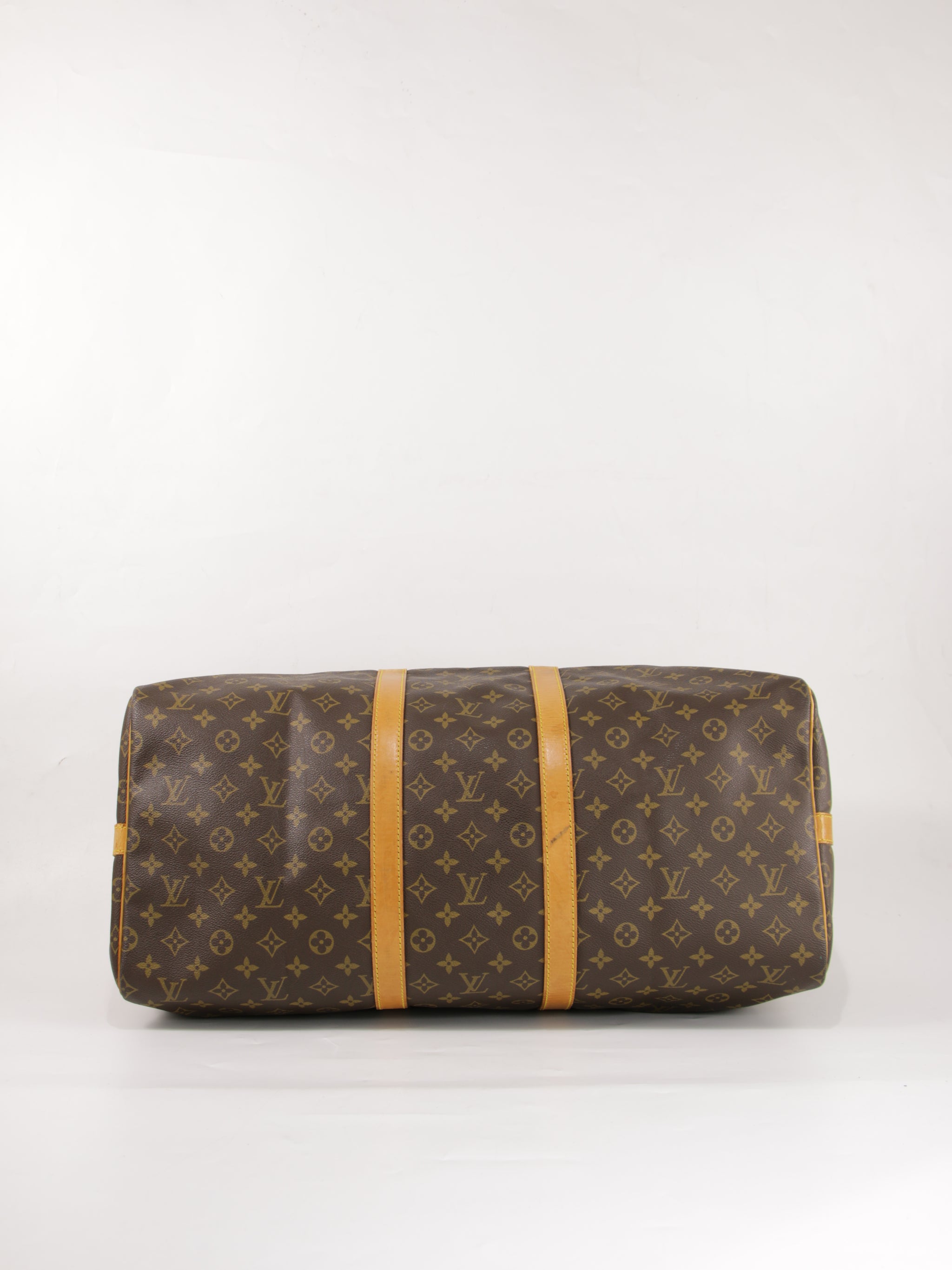 Keepall 55