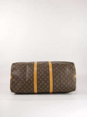 Keepall 55