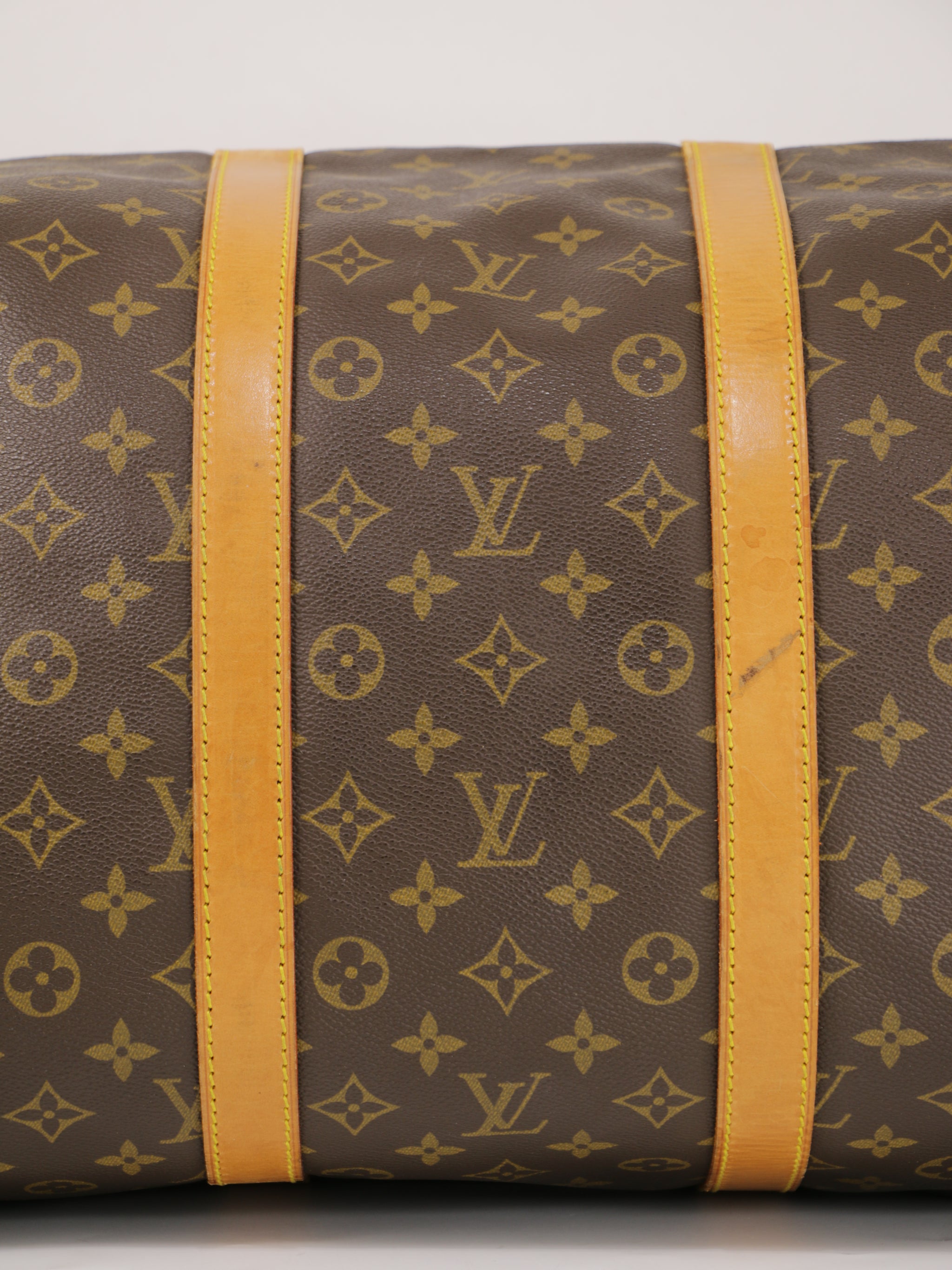 Keepall 55