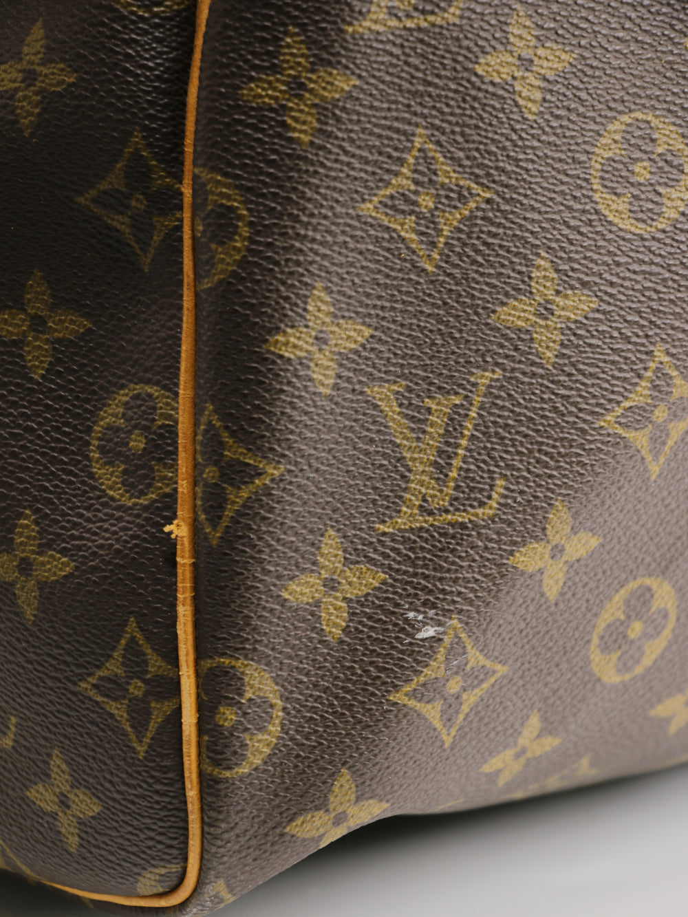 Keepall 55
