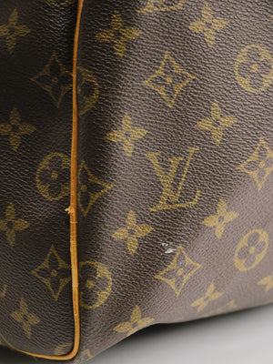Keepall 55