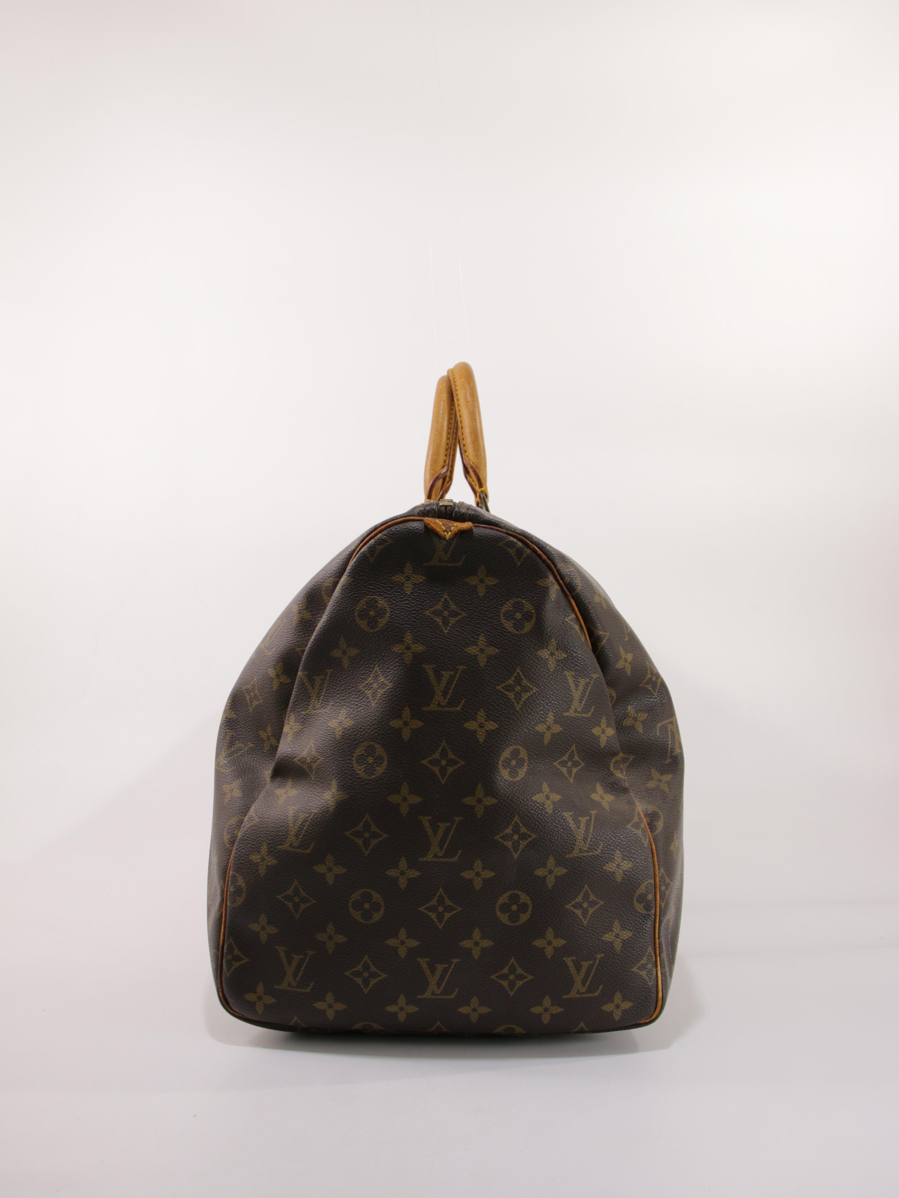 Keepall 55