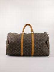 Keepall 55