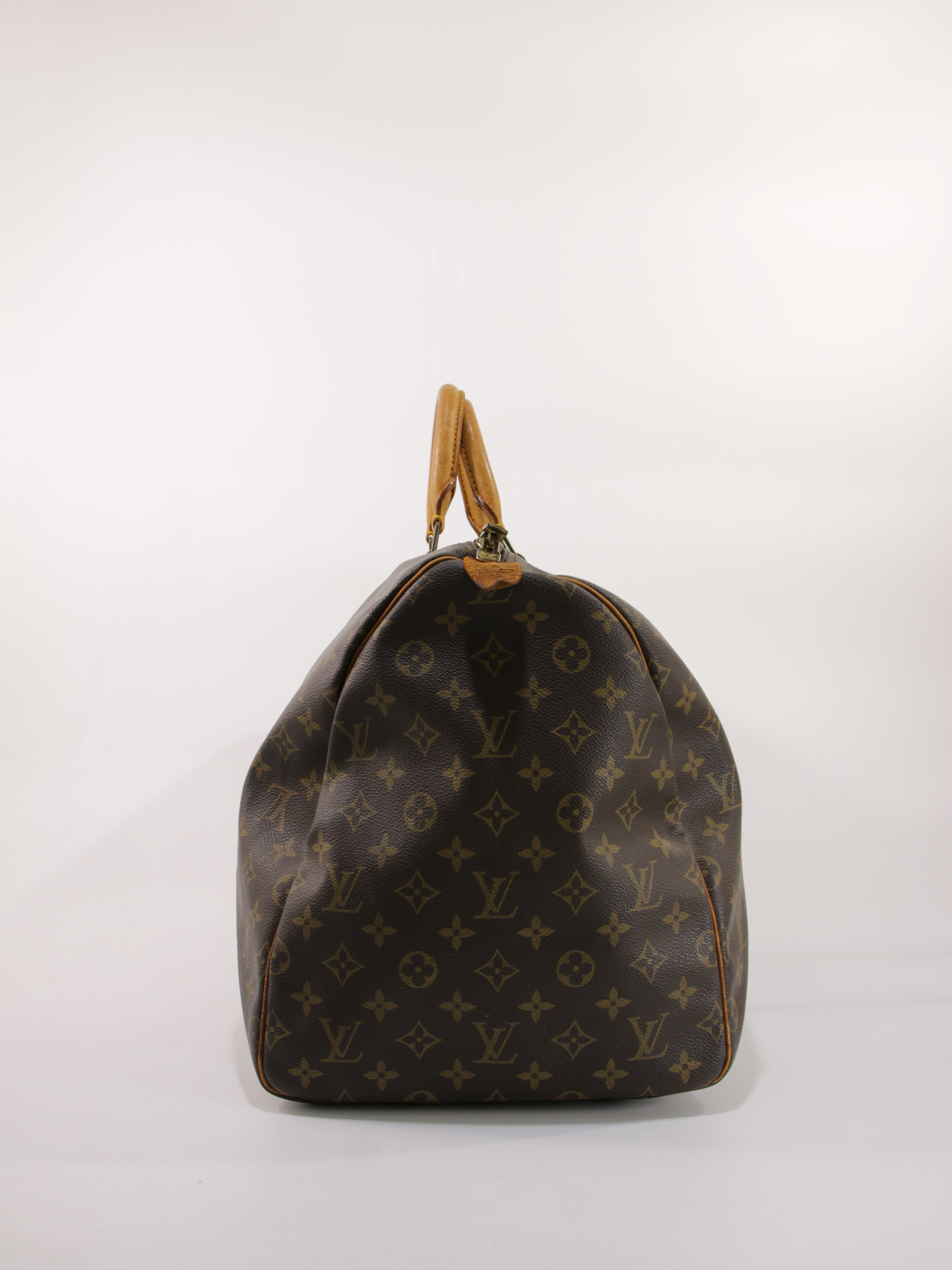 Keepall 55