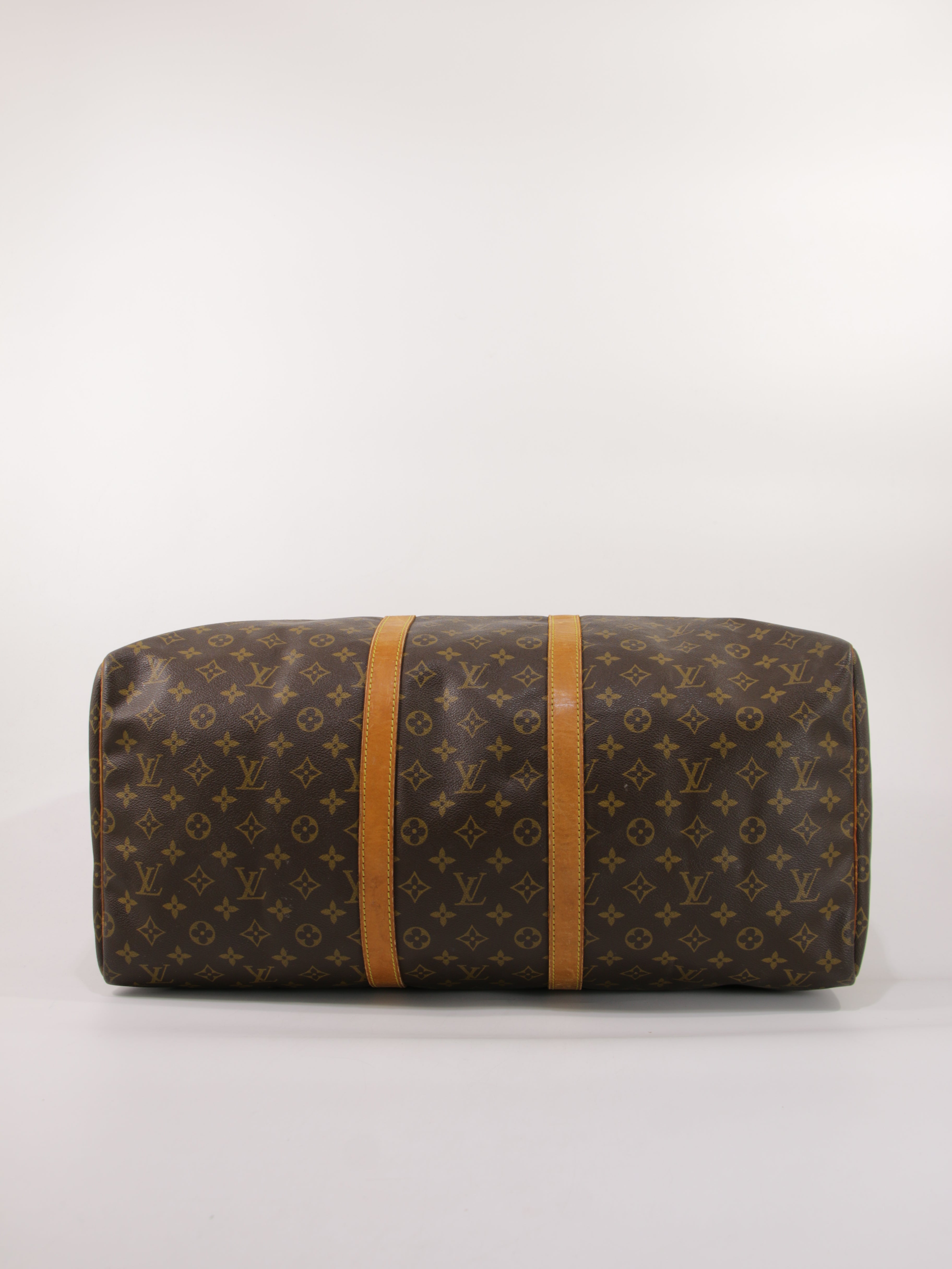 Keepall 55