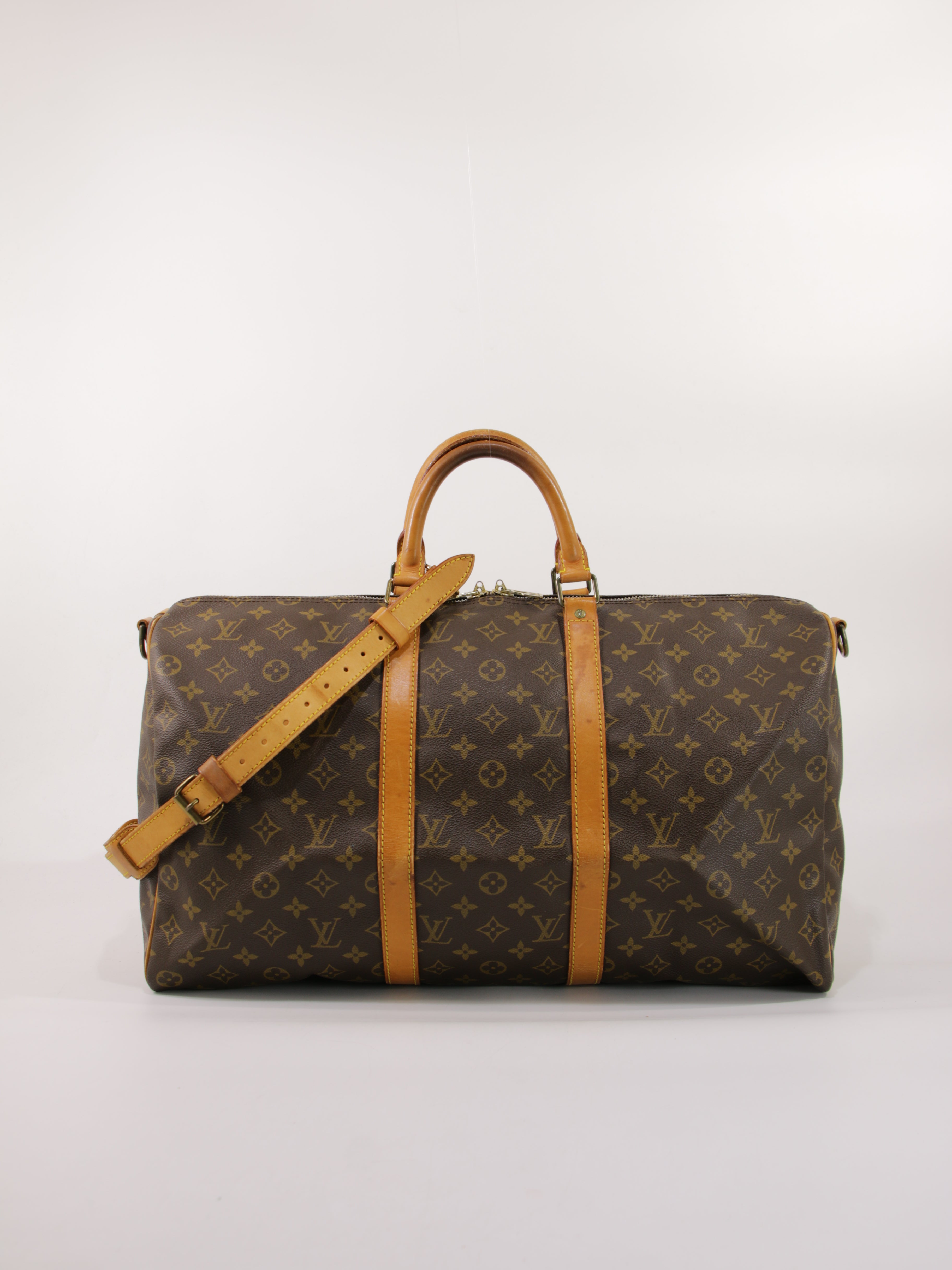 Keepall 50