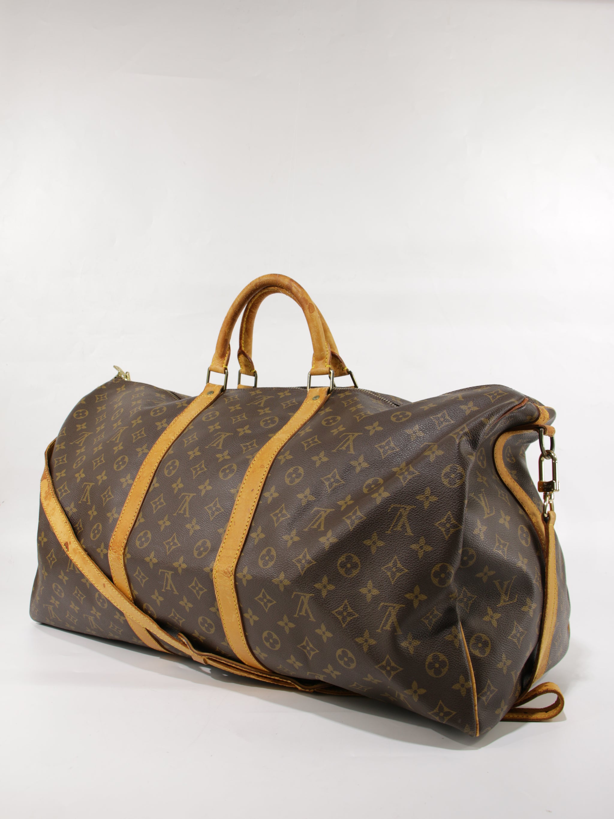 Keepall 60