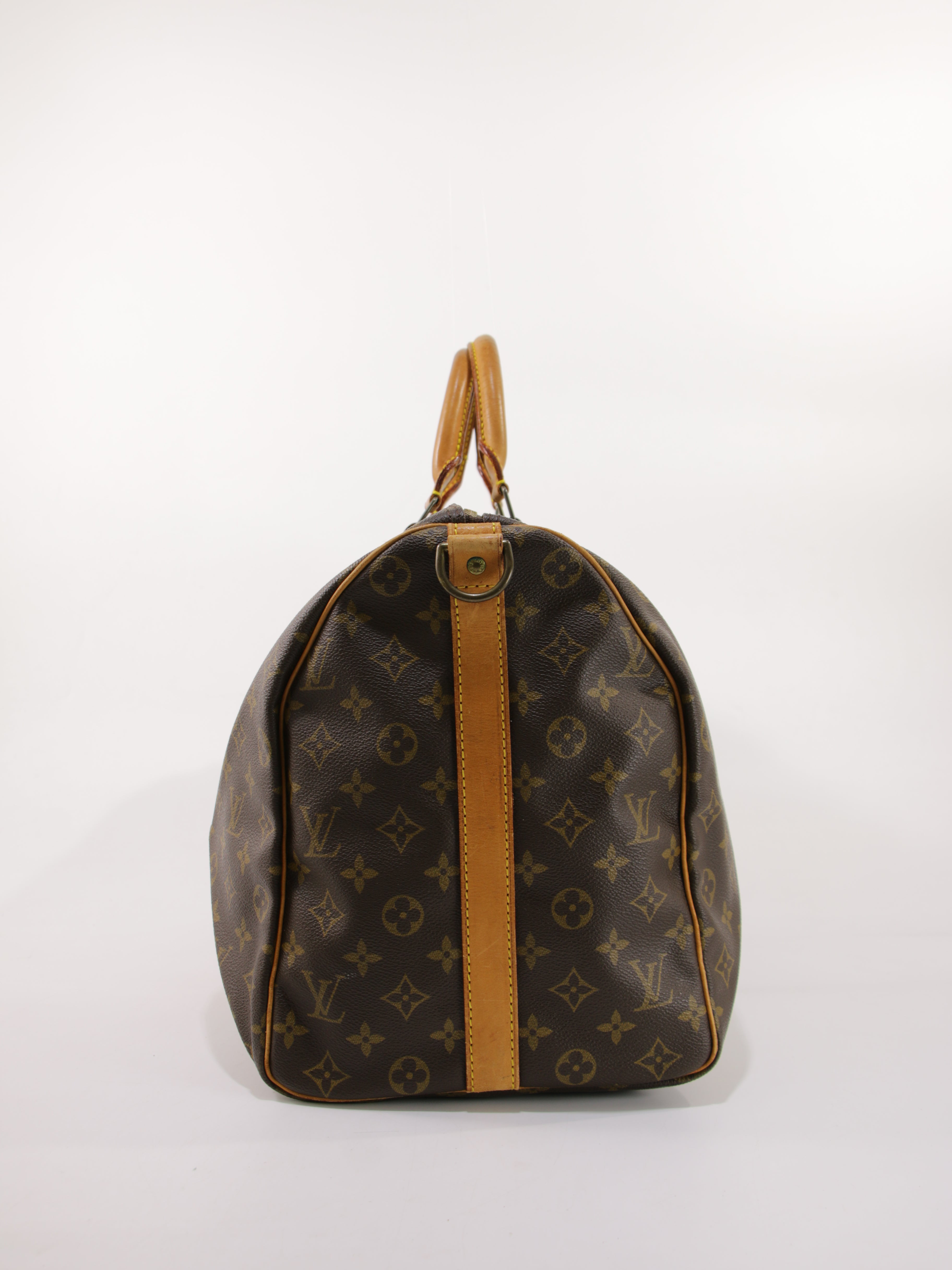 Keepall 50